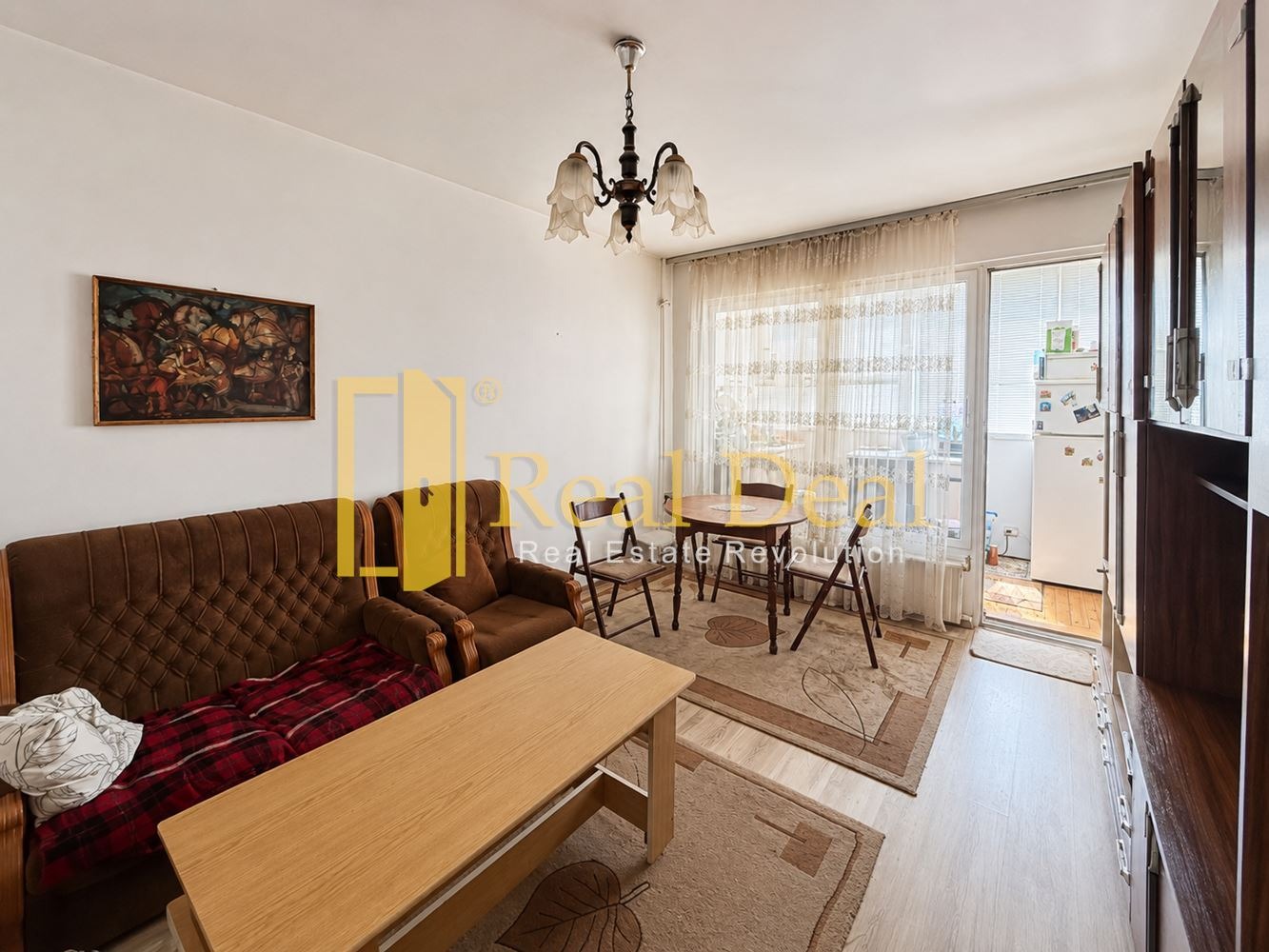������� 1-����� | Imot.bg � ����������� 5
