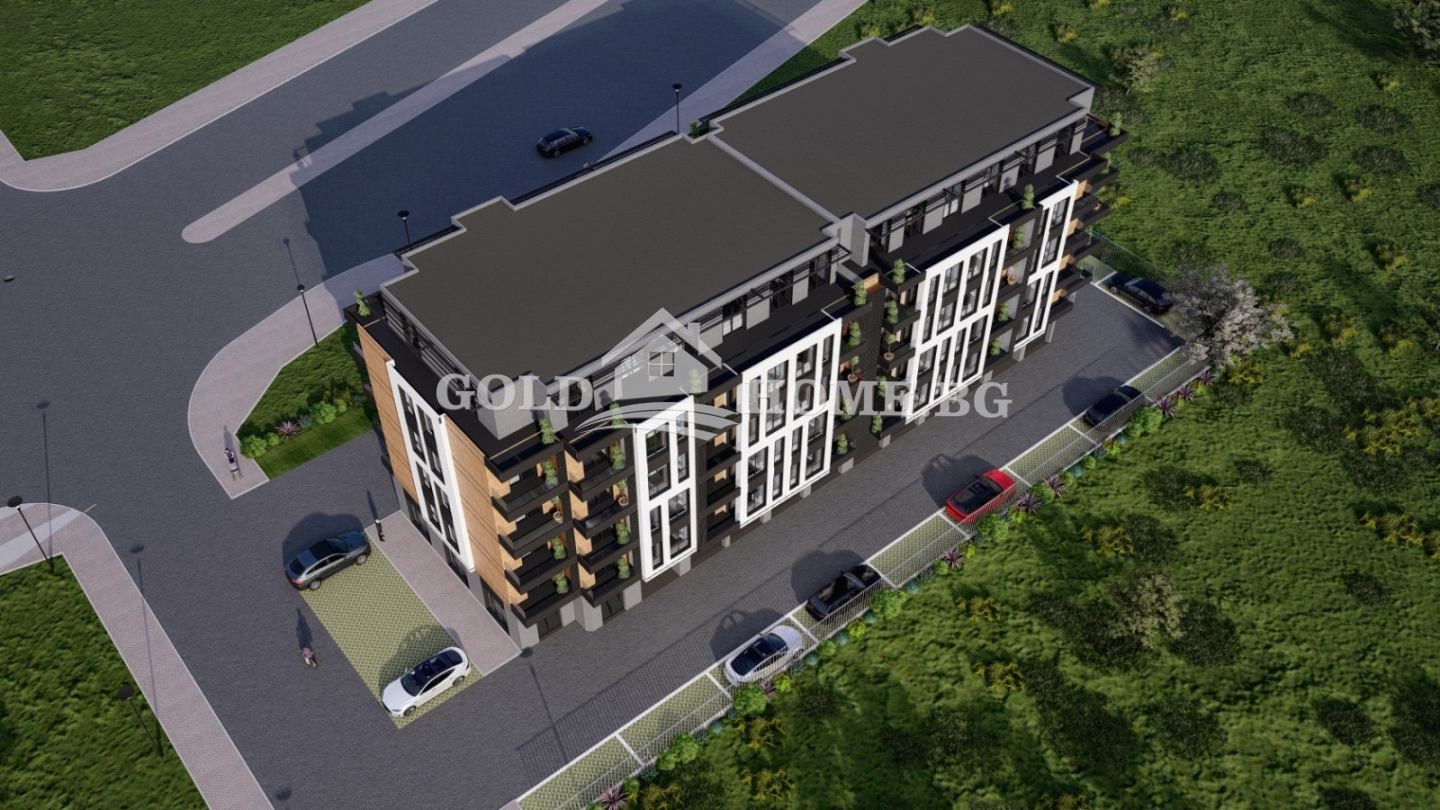 ������� 2-����� | Imot.bg � ����������� 4
