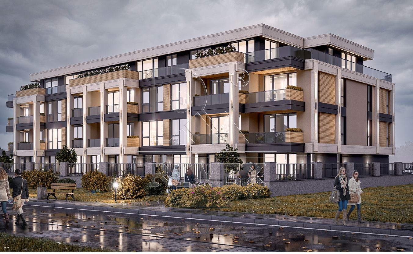 ������� 3-����� | Imot.bg � ����������� 3