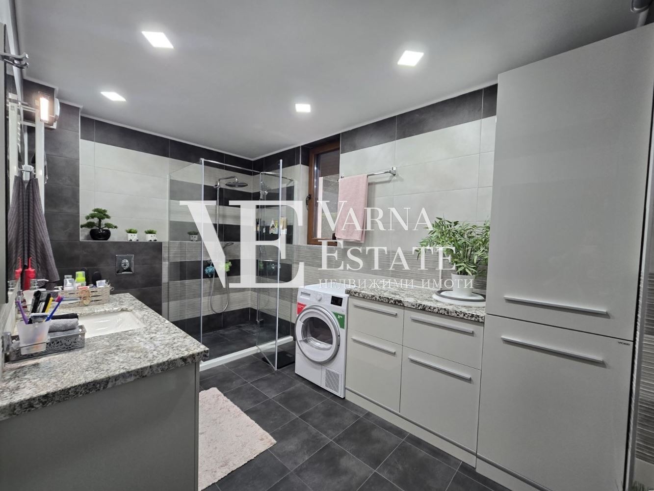 Продава 3-СТАЕН | Imot.bg — изображение 12