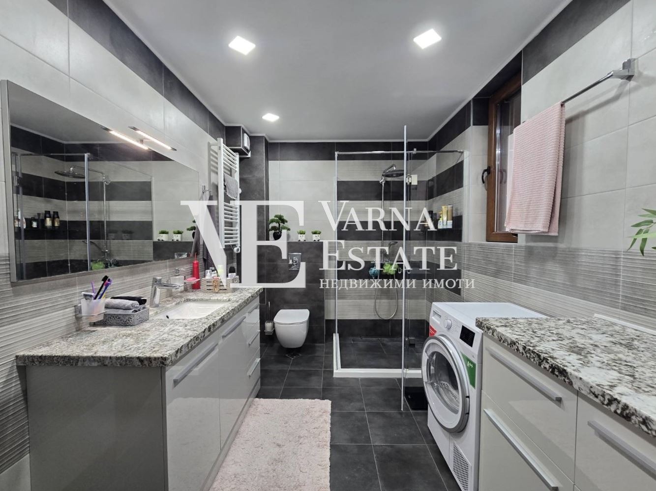 Продава 3-СТАЕН | Imot.bg — изображение 13