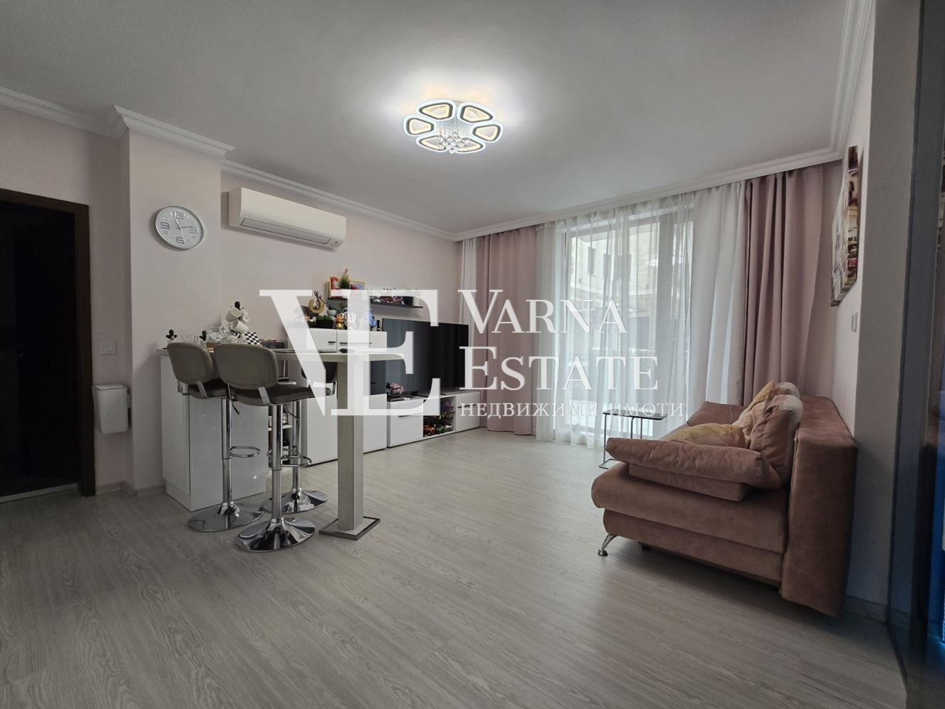 Продава 3-СТАЕН | Imot.bg — изображение 3