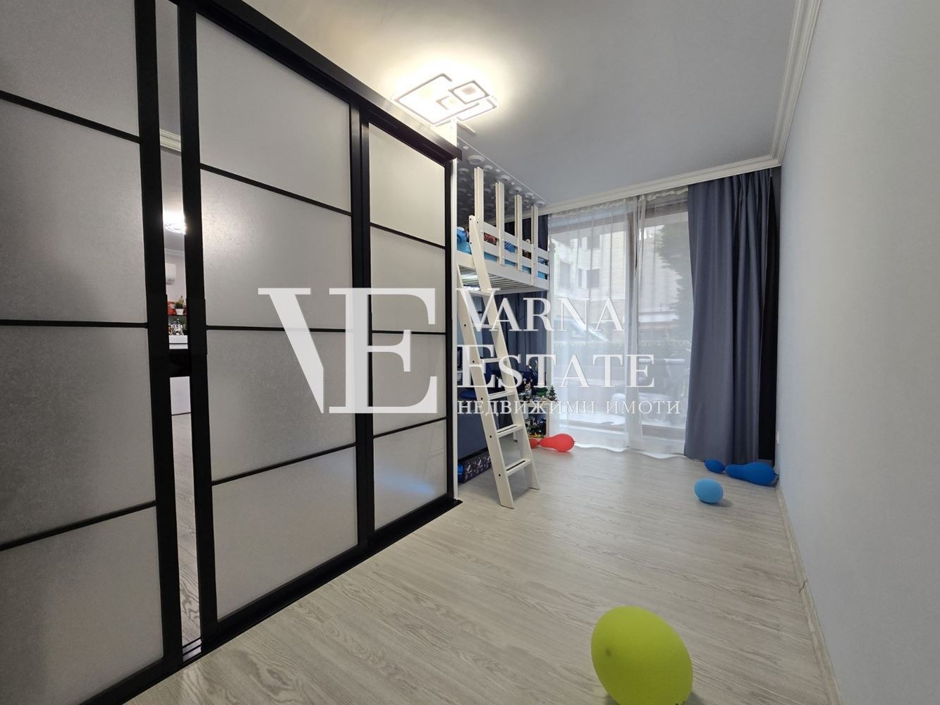 Продава 3-СТАЕН | Imot.bg — изображение 9