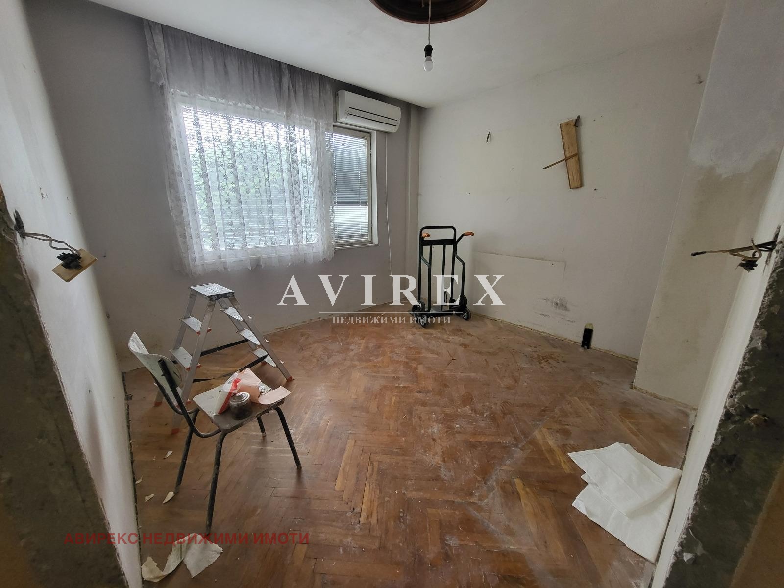 Продава 3-СТАЕН | Imot.bg — изображение 2