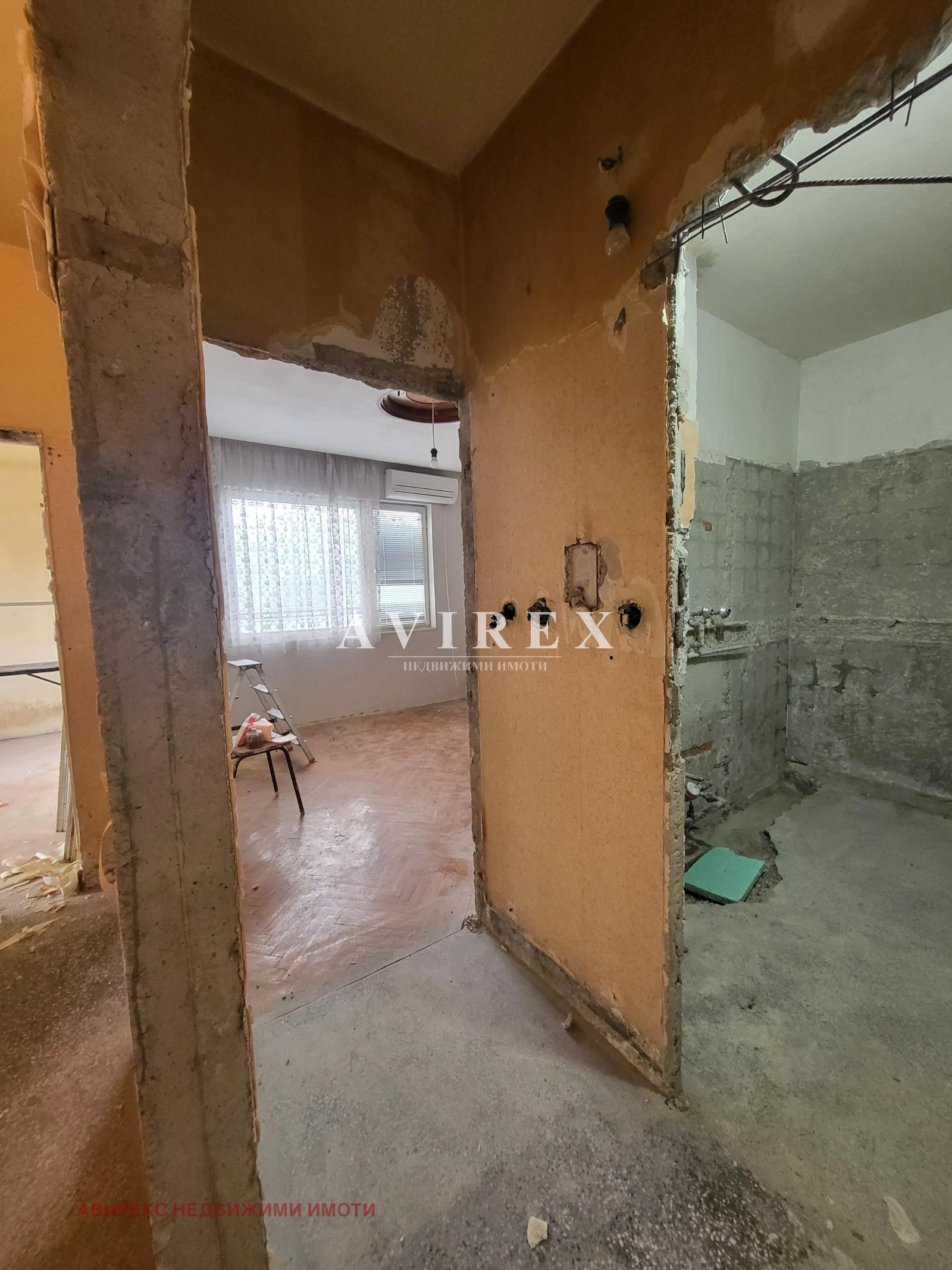 Продава 3-СТАЕН | Imot.bg — изображение 9