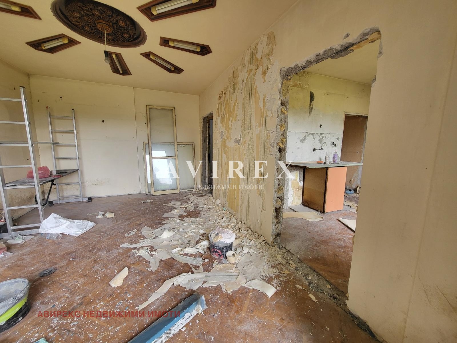 Продава 3-СТАЕН | Imot.bg — изображение 7