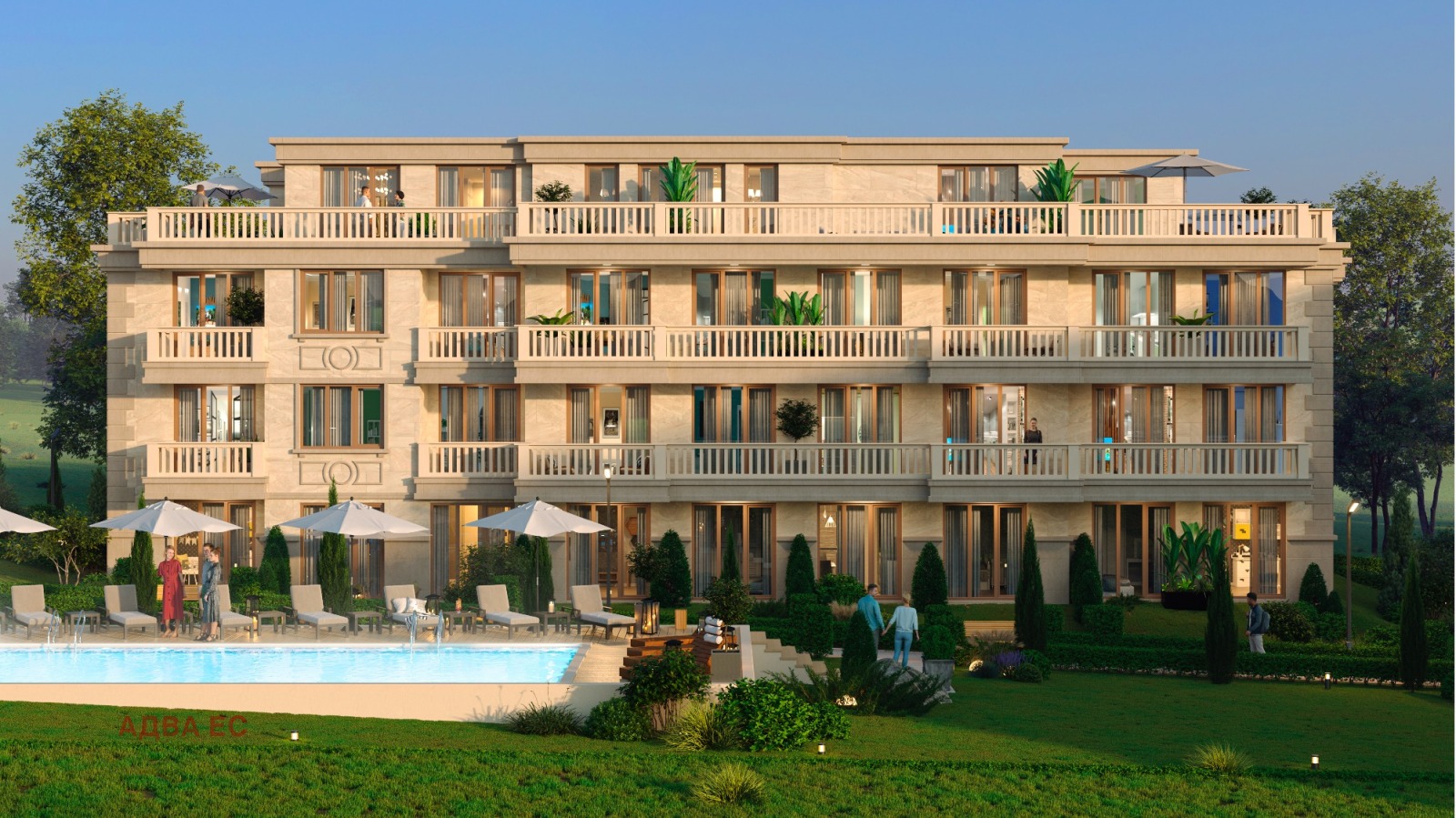 ������� 3-����� | Imot.bg � ����������� 5