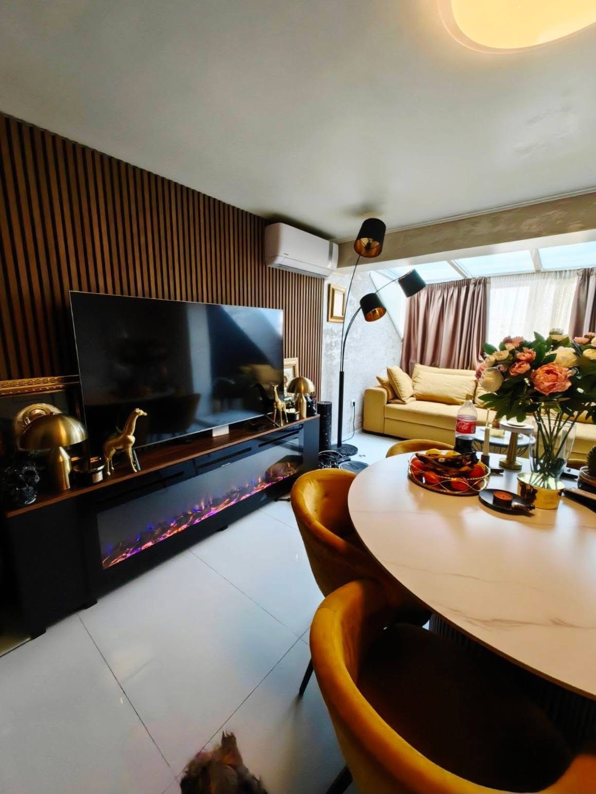 ������� ���������� | Imot.bg � ����������� 4