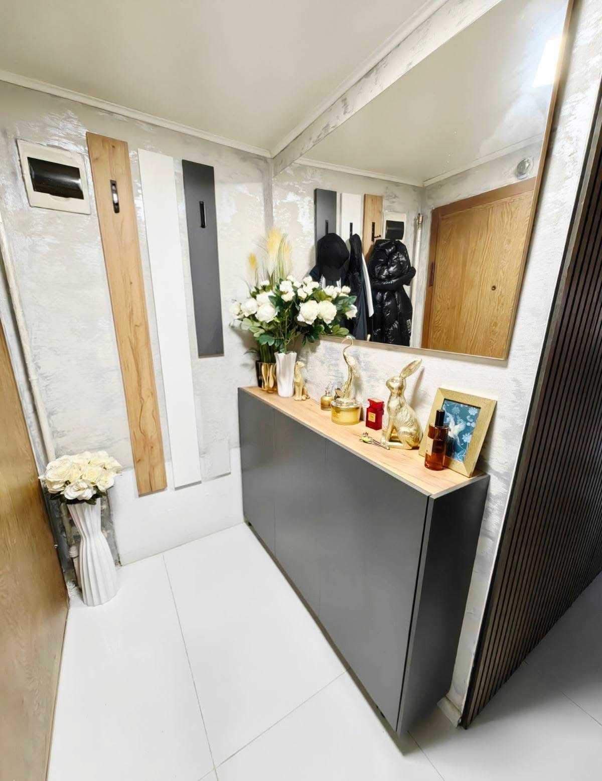 ������� ���������� | Imot.bg � ����������� 15