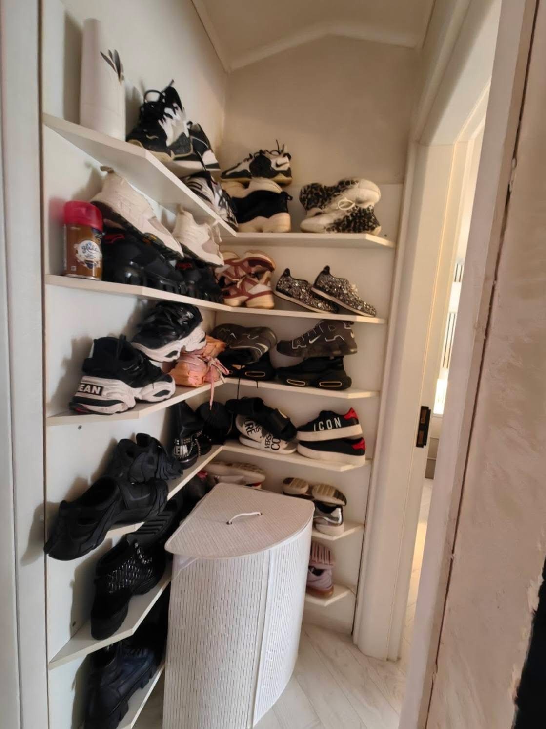 ������� ���������� | Imot.bg � ����������� 10