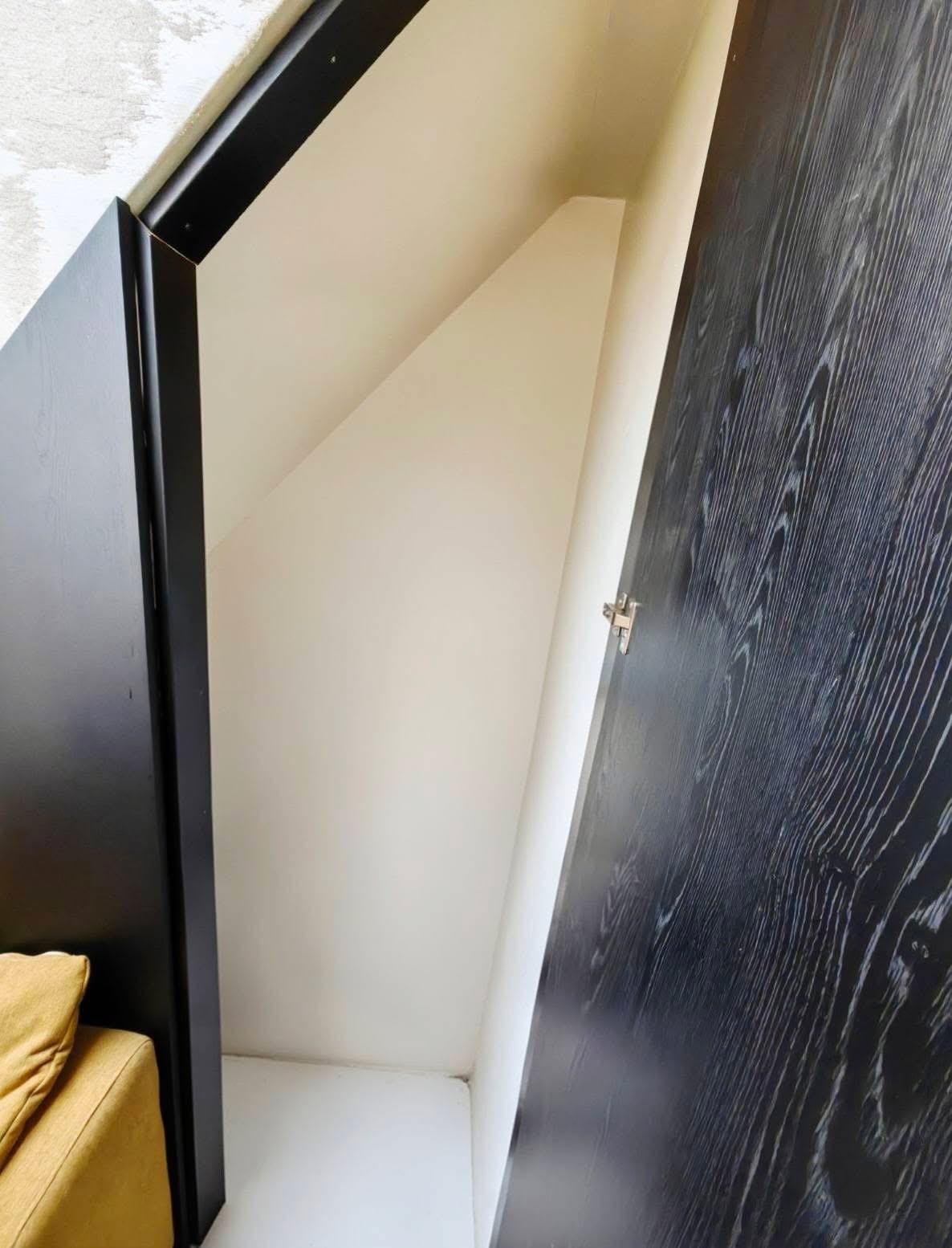 ������� ���������� | Imot.bg � ����������� 14