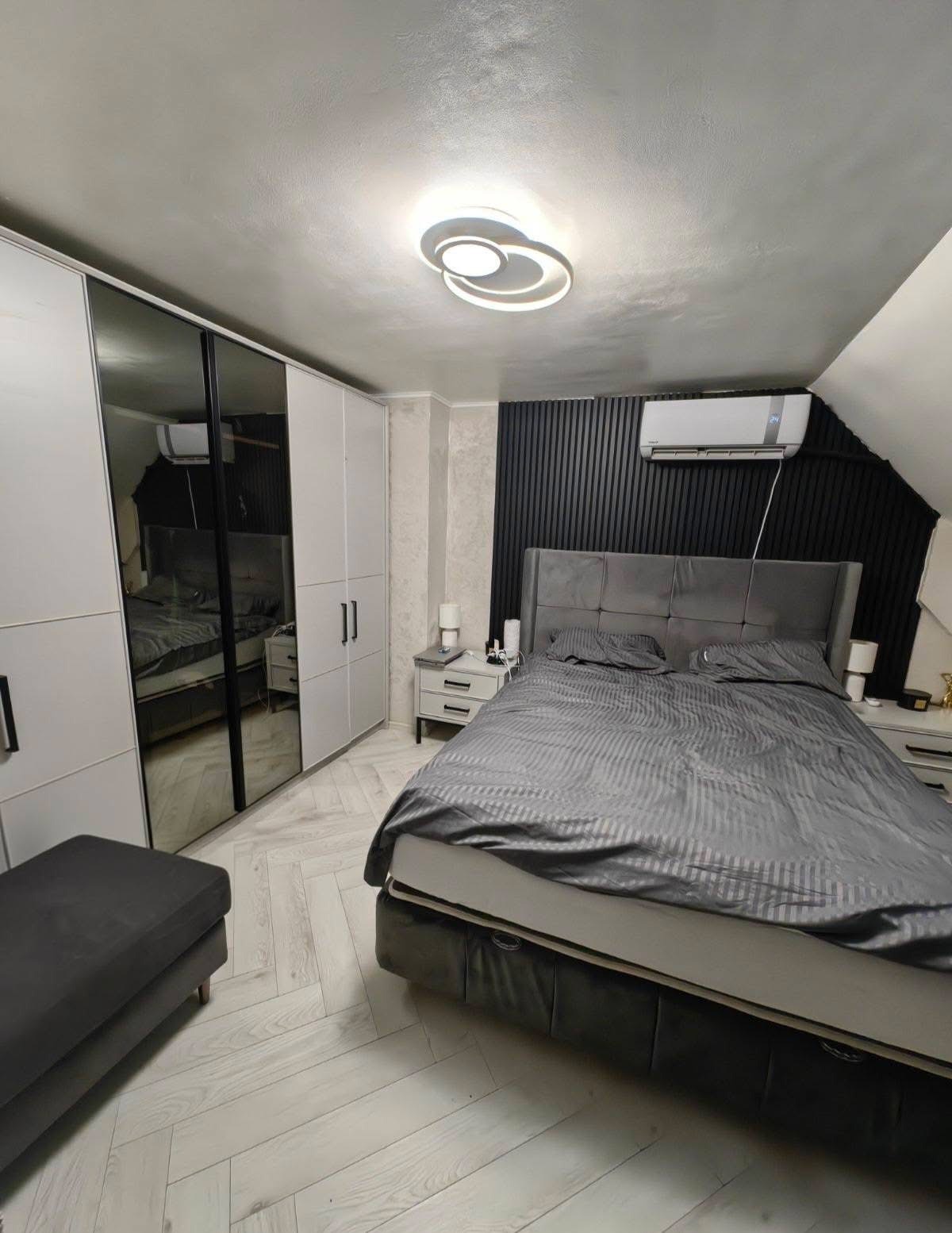 ������� ���������� | Imot.bg � ����������� 9