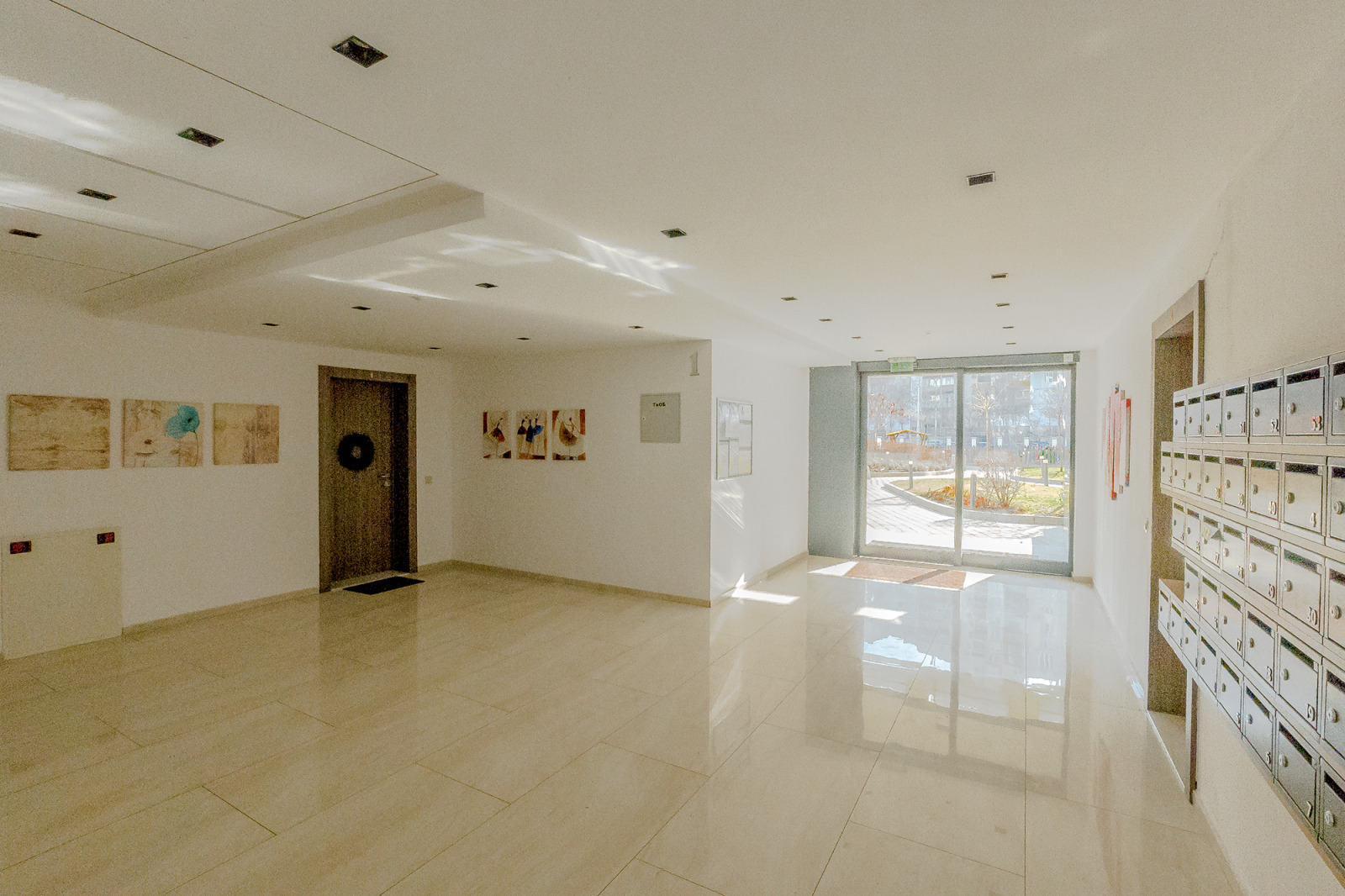 ������� 3-����� | Imot.bg � ����������� 15