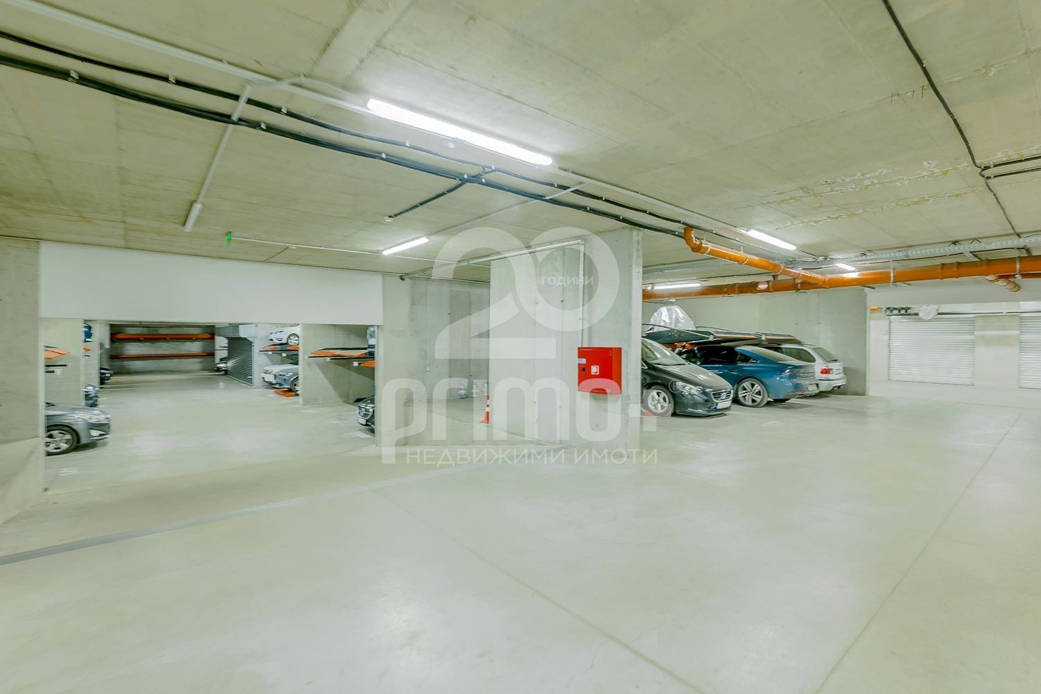 ������� 3-����� | Imot.bg � ����������� 7