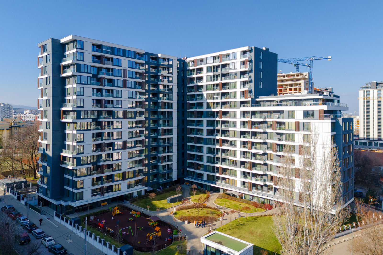 ������� 3-����� | Imot.bg � ����������� 4