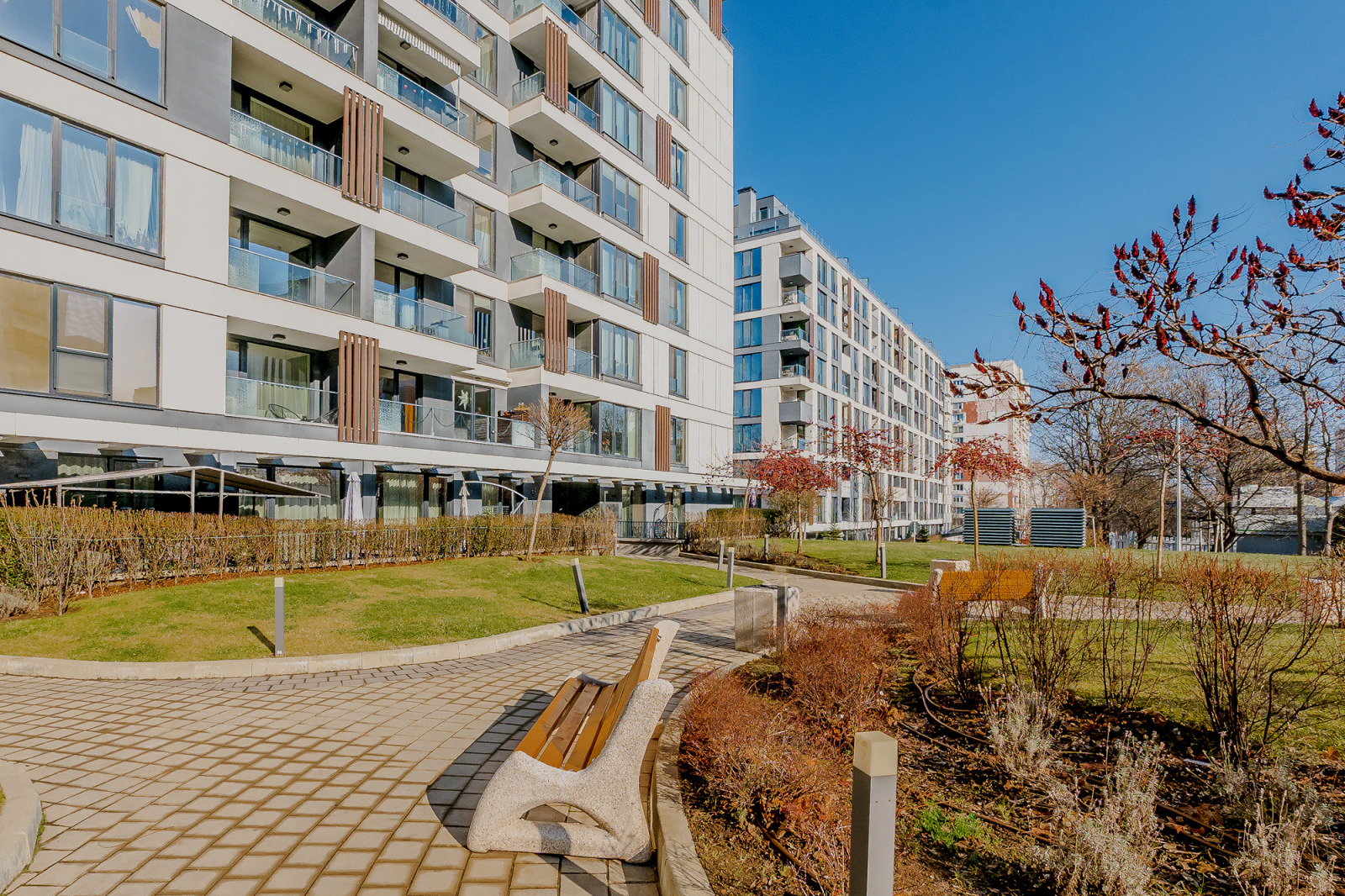 ������� 3-����� | Imot.bg � ����������� 1