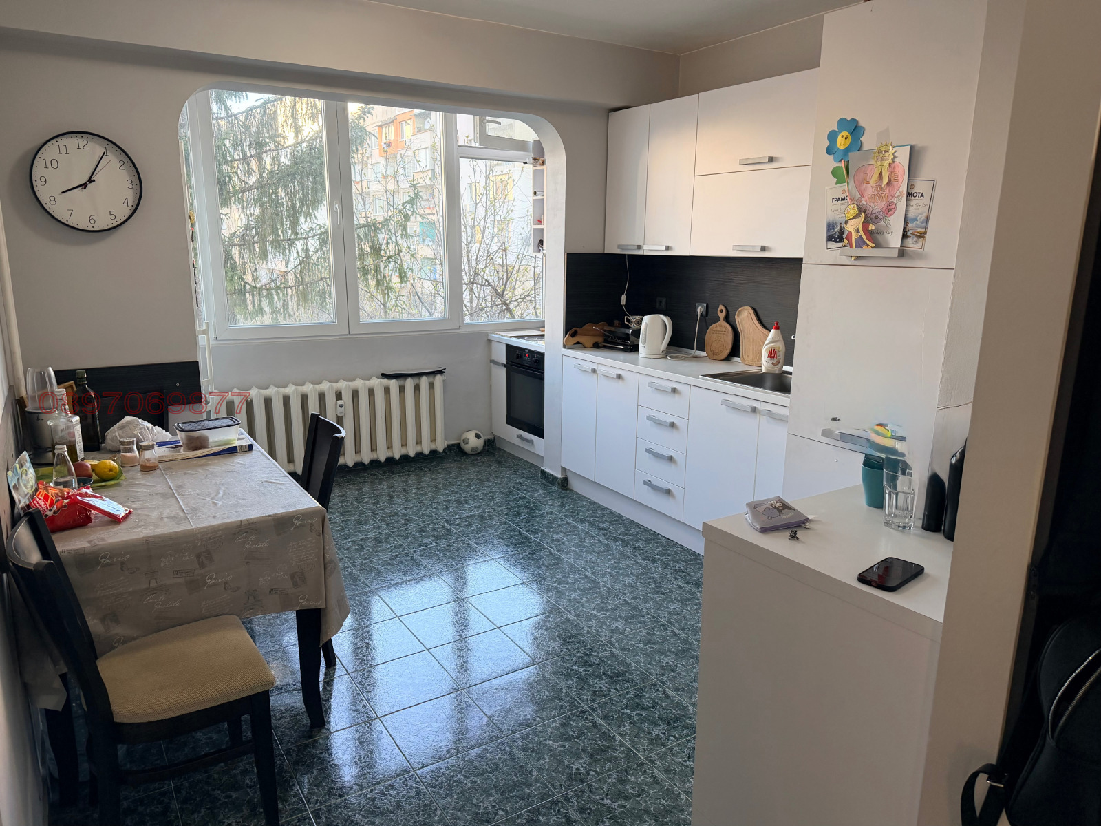 ������� 3-����� | Imot.bg � ����������� 5