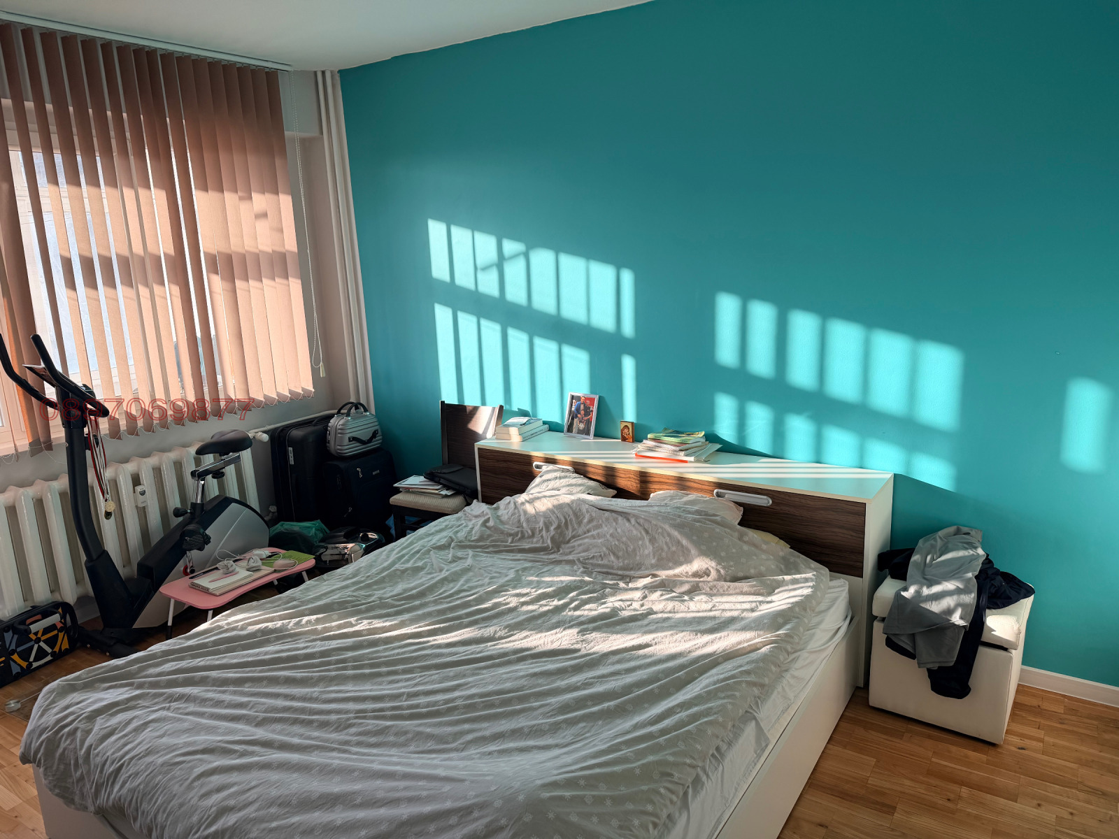 ������� 3-����� | Imot.bg � ����������� 3