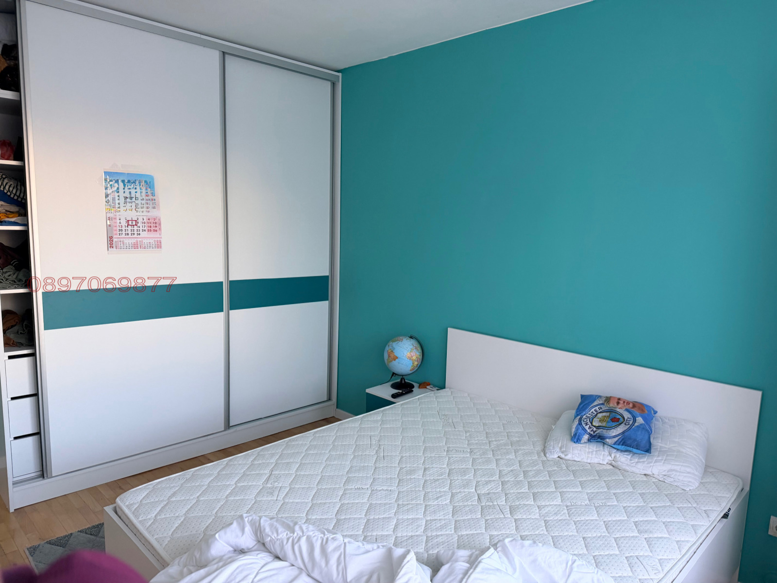 ������� 3-����� | Imot.bg � ����������� 9