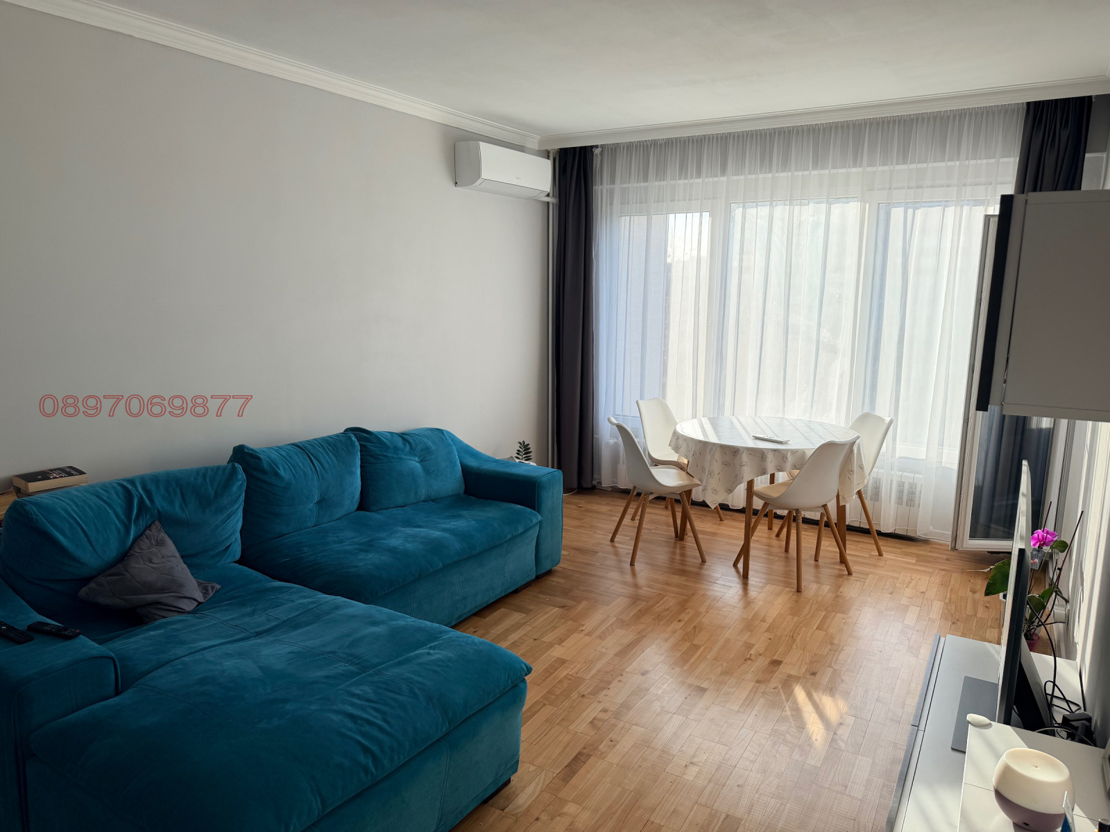 ������� 3-����� | Imot.bg � ����������� 1