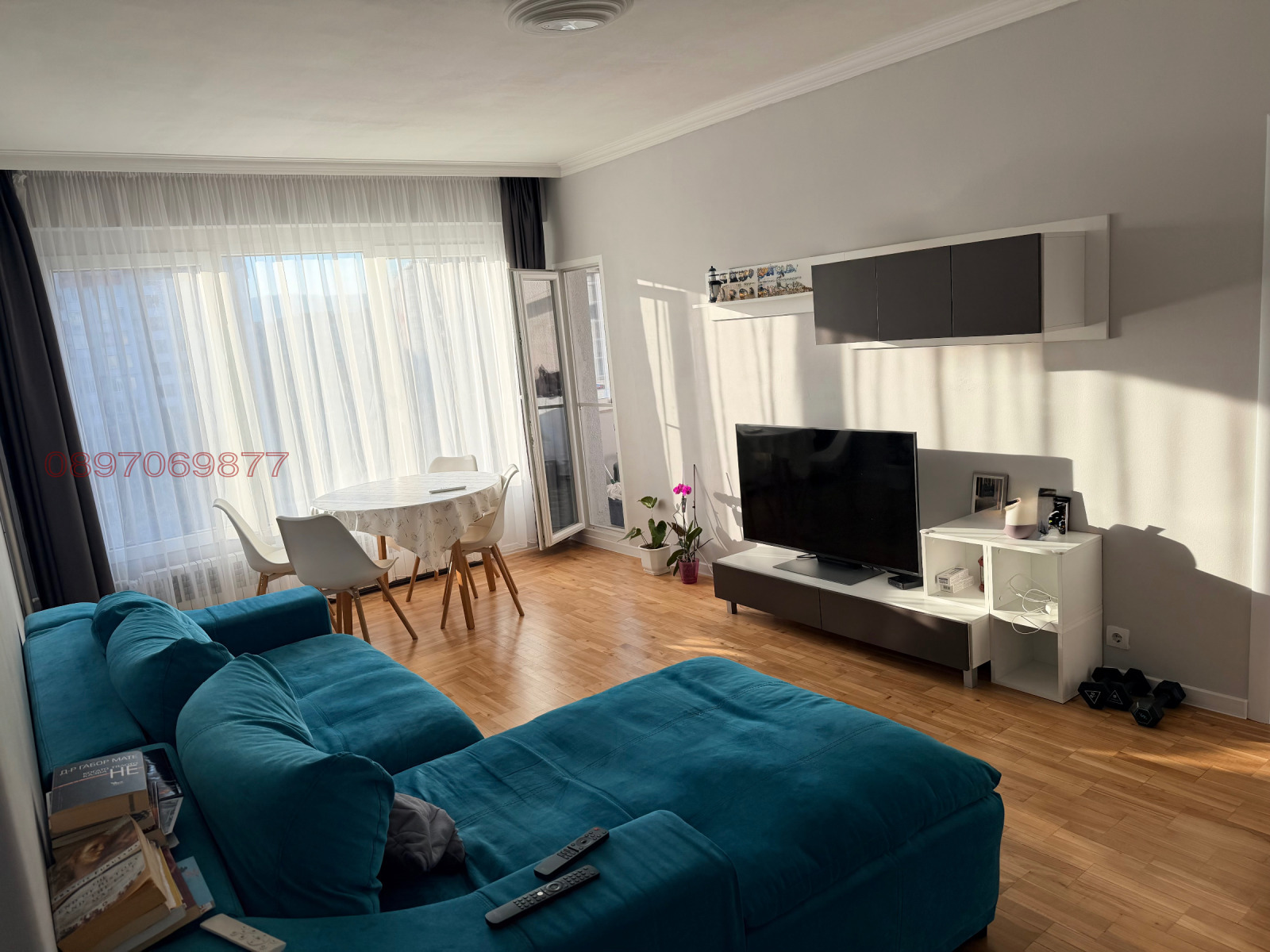 ������� 3-����� | Imot.bg � ����������� 2