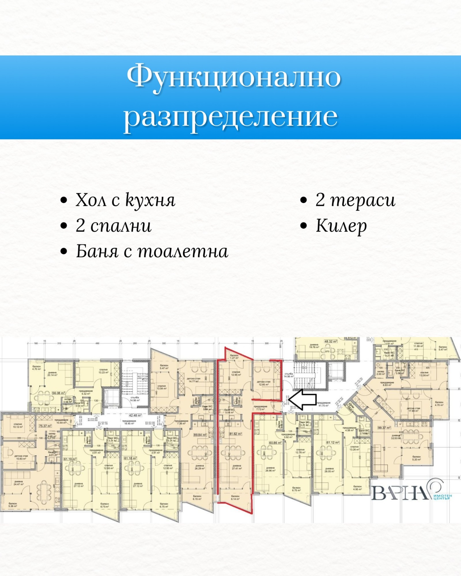 ������� 3-����� | Imot.bg � ����������� 2