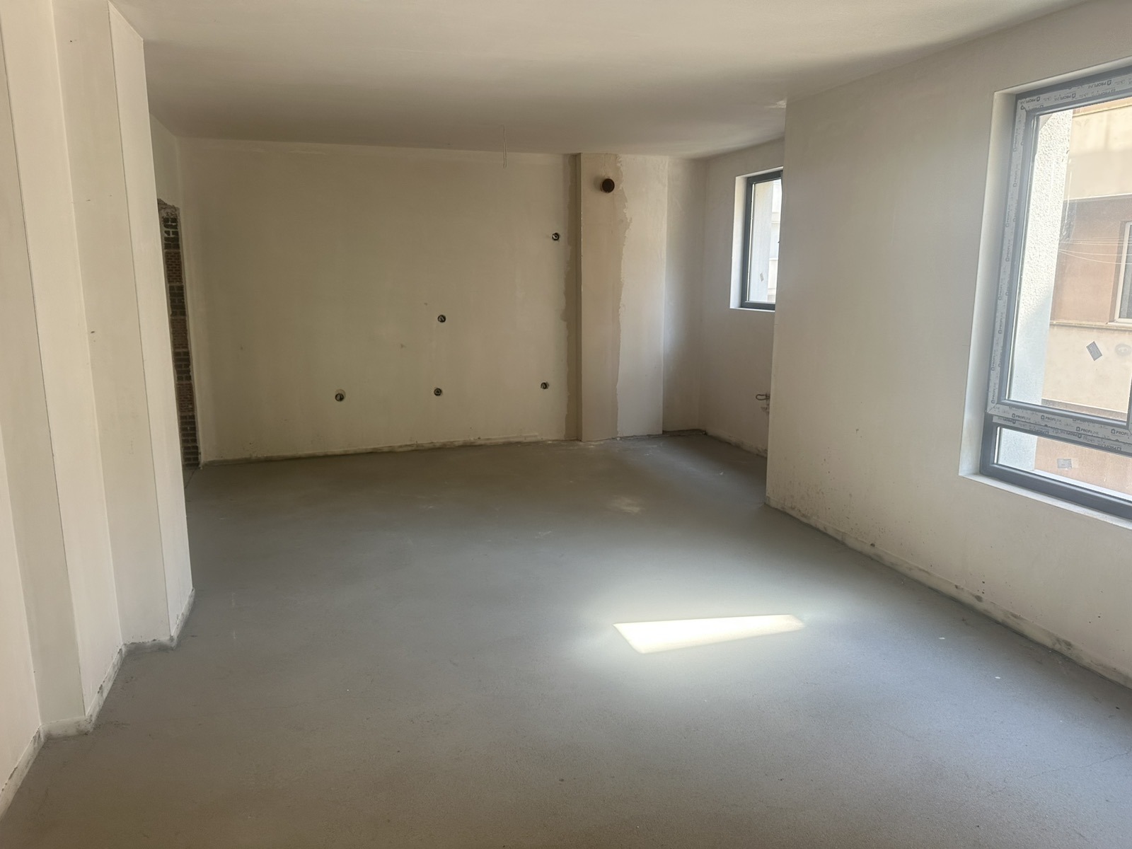 ������� 3-����� | Imot.bg � ����������� 2