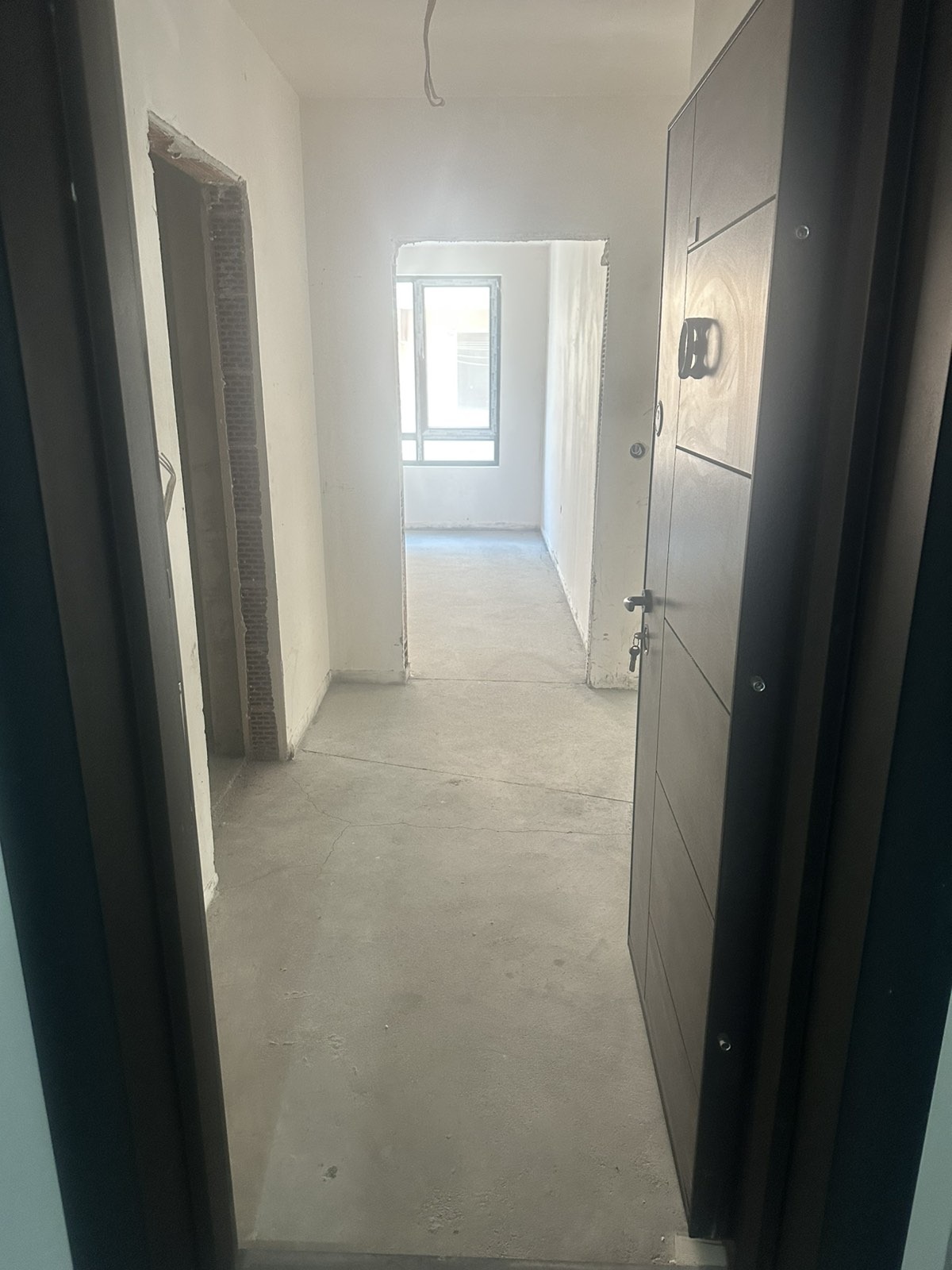 ������� 3-����� | Imot.bg � ����������� 10