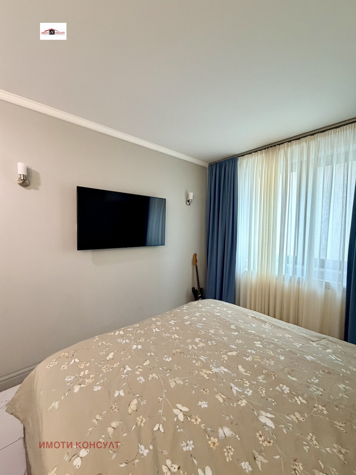 ������� ���������� | Imot.bg � ����������� 11