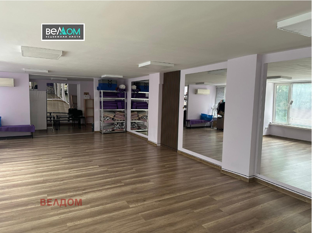 ������� ���� | Imot.bg � ����������� 2