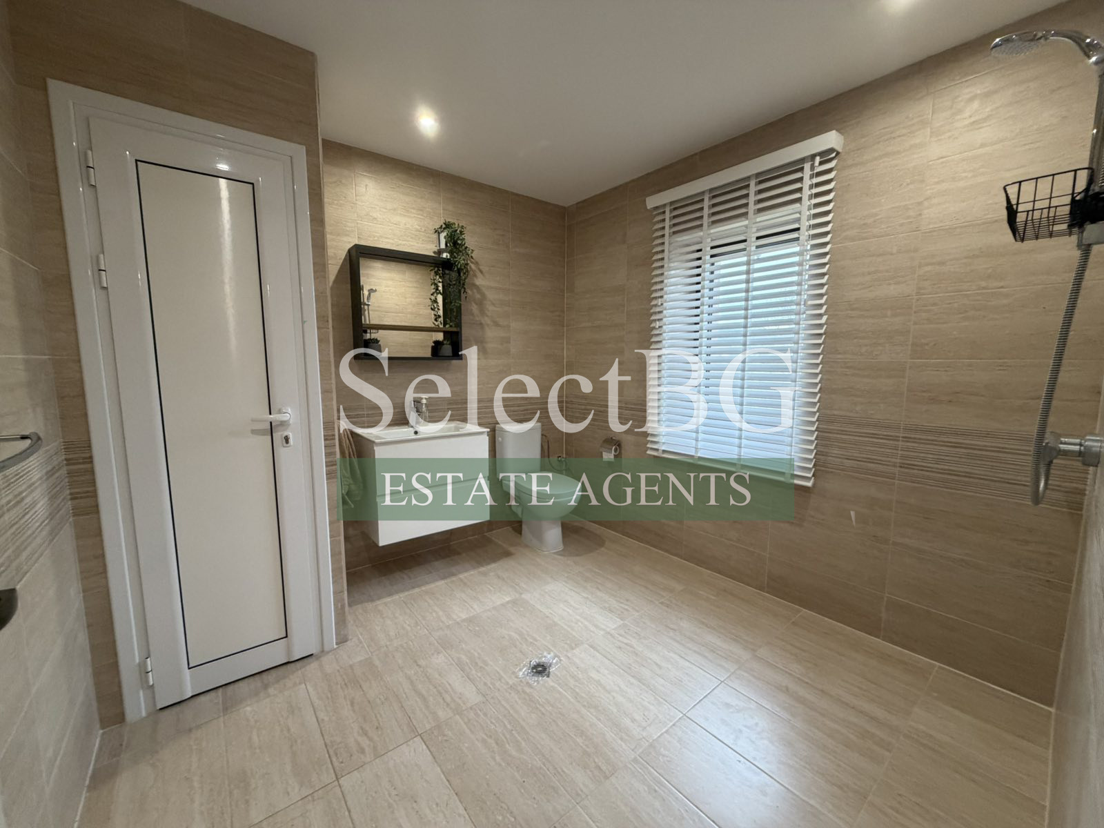 ������� ���� | Imot.bg � ����������� 16