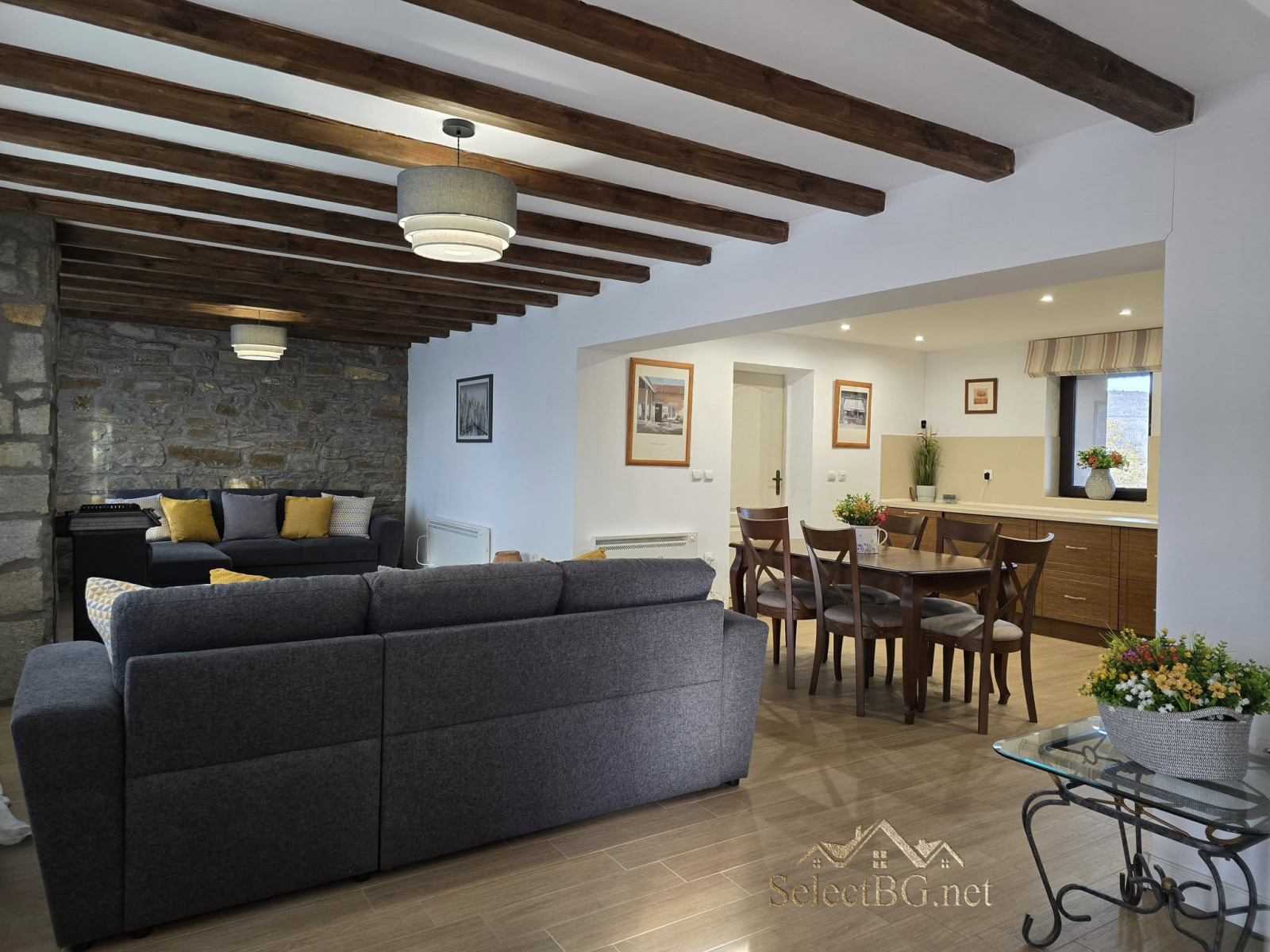 ������� ���� | Imot.bg � ����������� 2