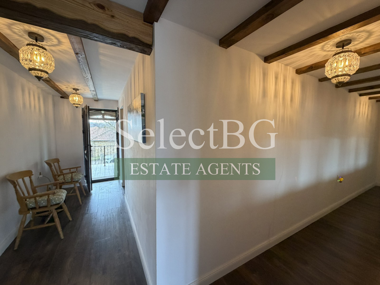 ������� ���� | Imot.bg � ����������� 11