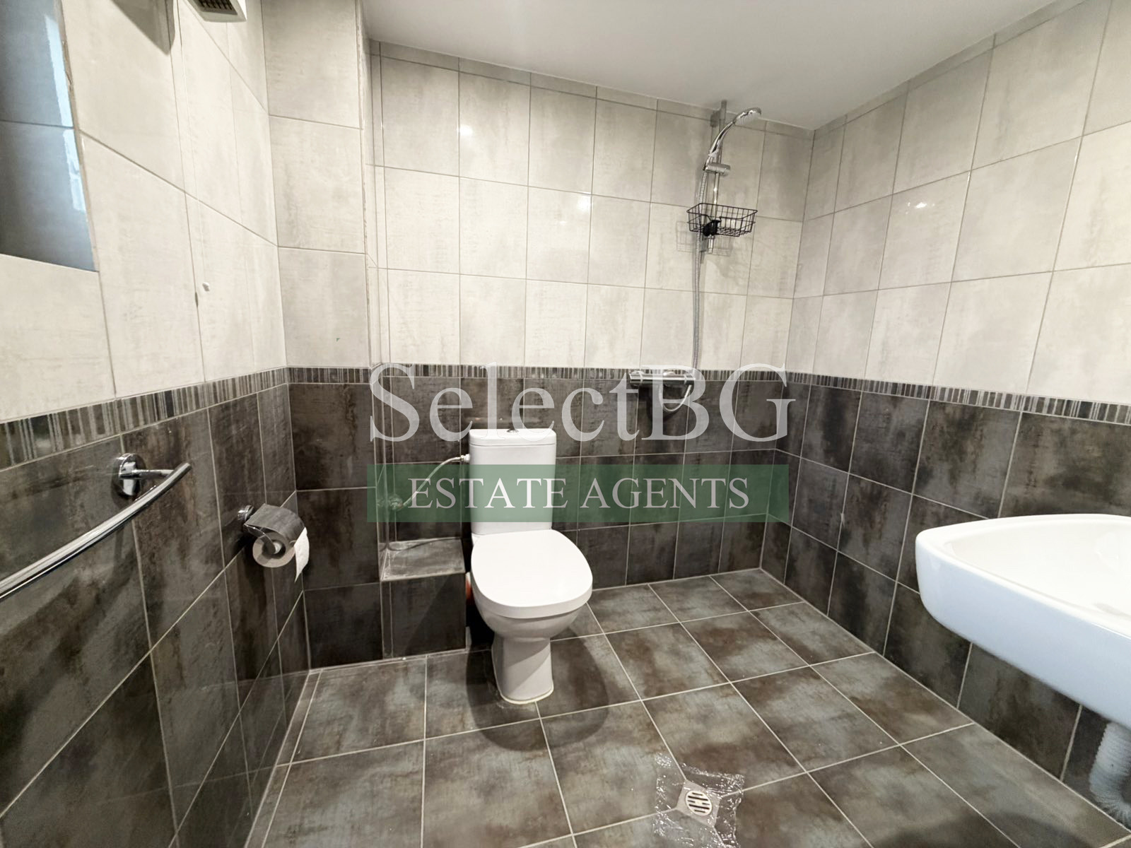 ������� ���� | Imot.bg � ����������� 10