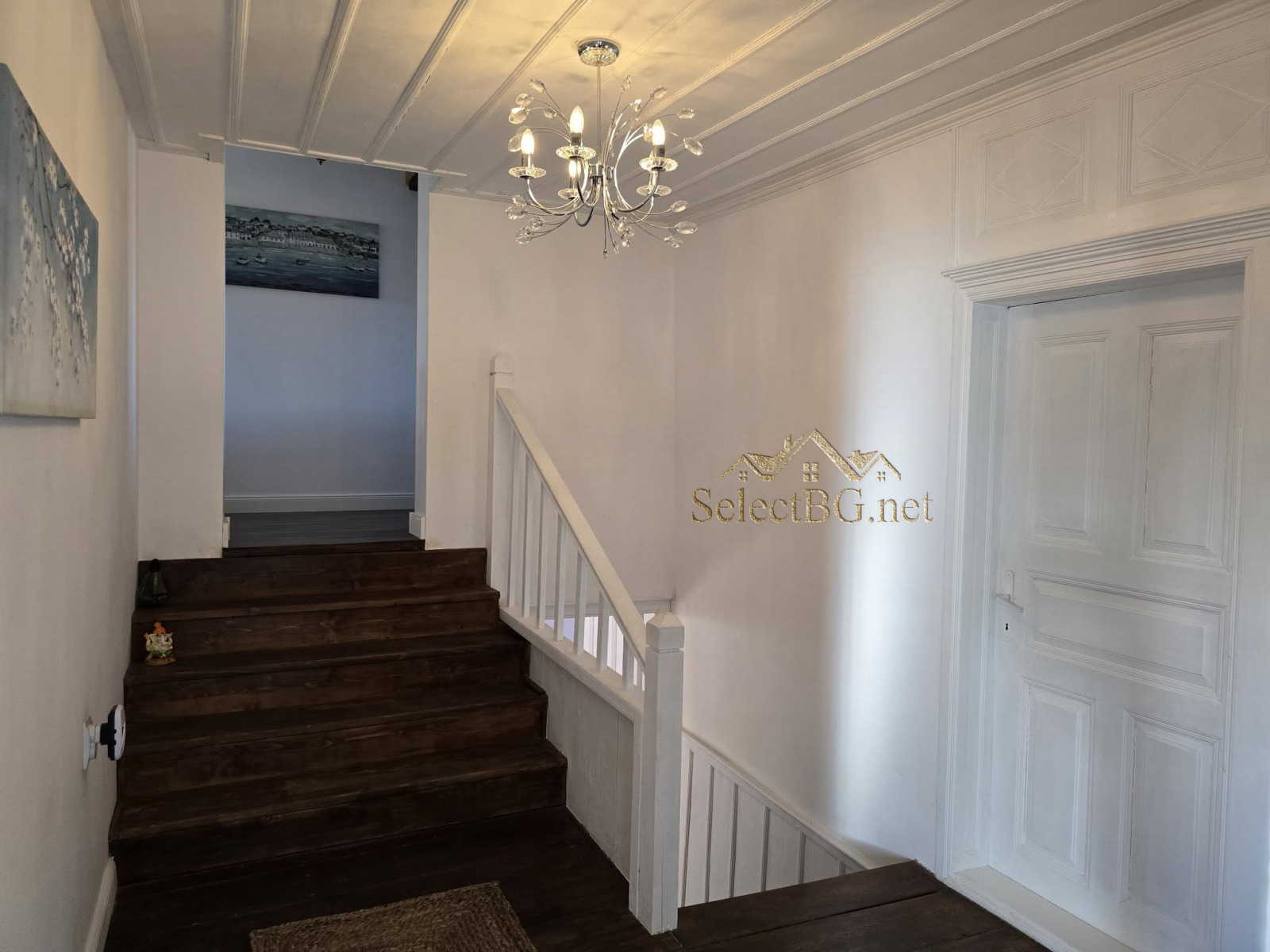 ������� ���� | Imot.bg � ����������� 7