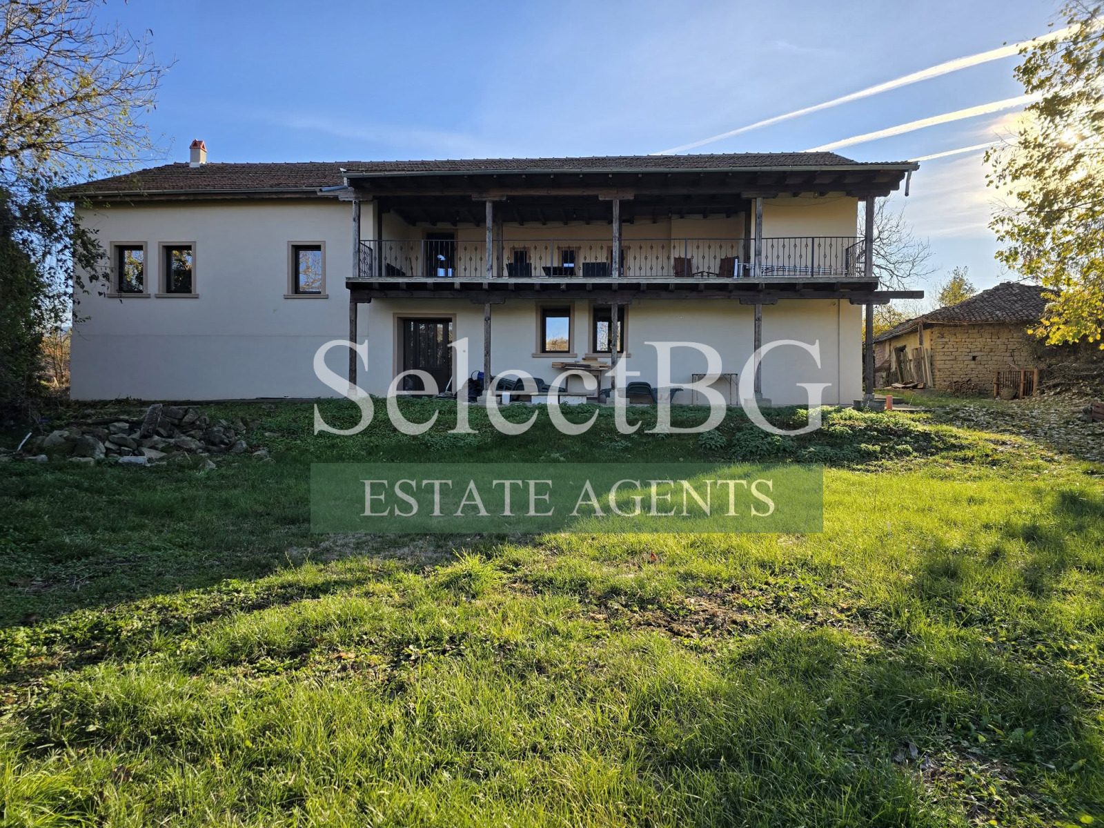 ������� ���� | Imot.bg � ����������� 17