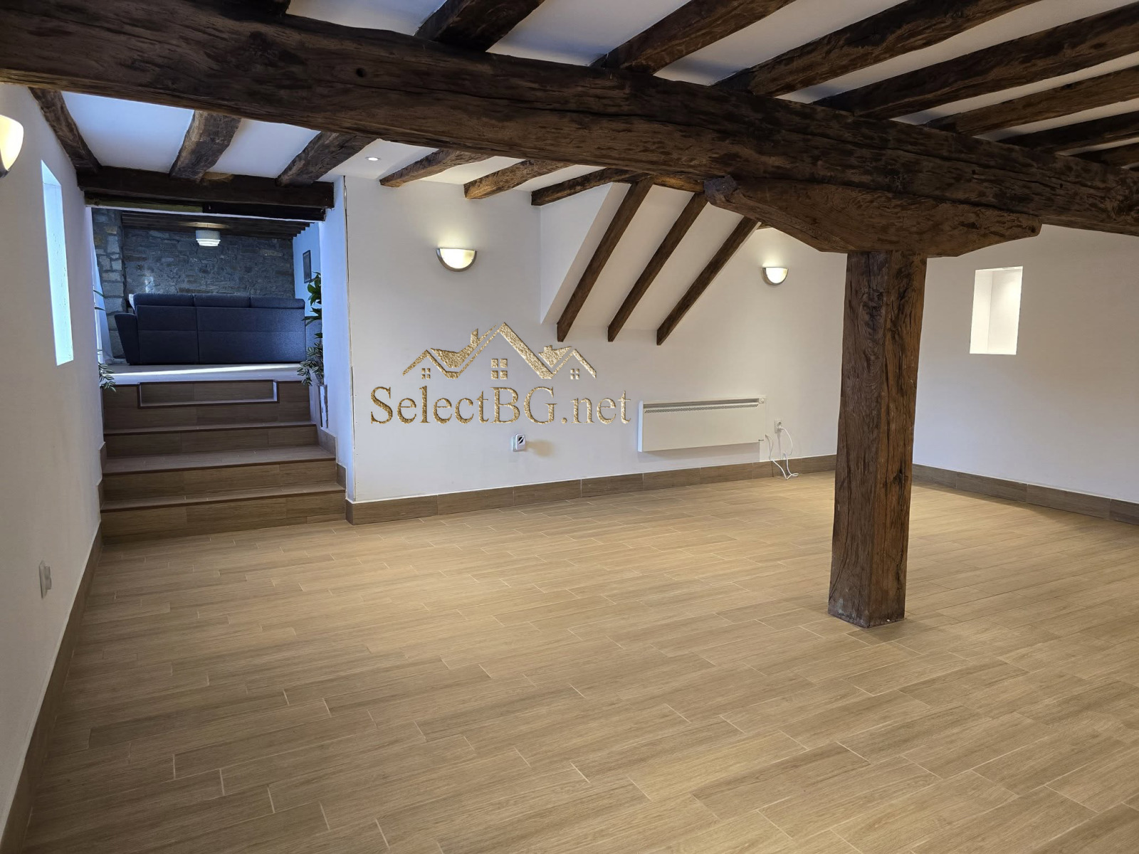 ������� ���� | Imot.bg � ����������� 6