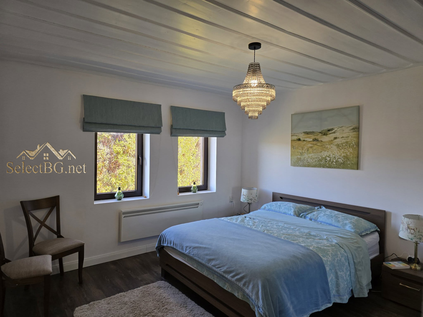 ������� ���� | Imot.bg � ����������� 8