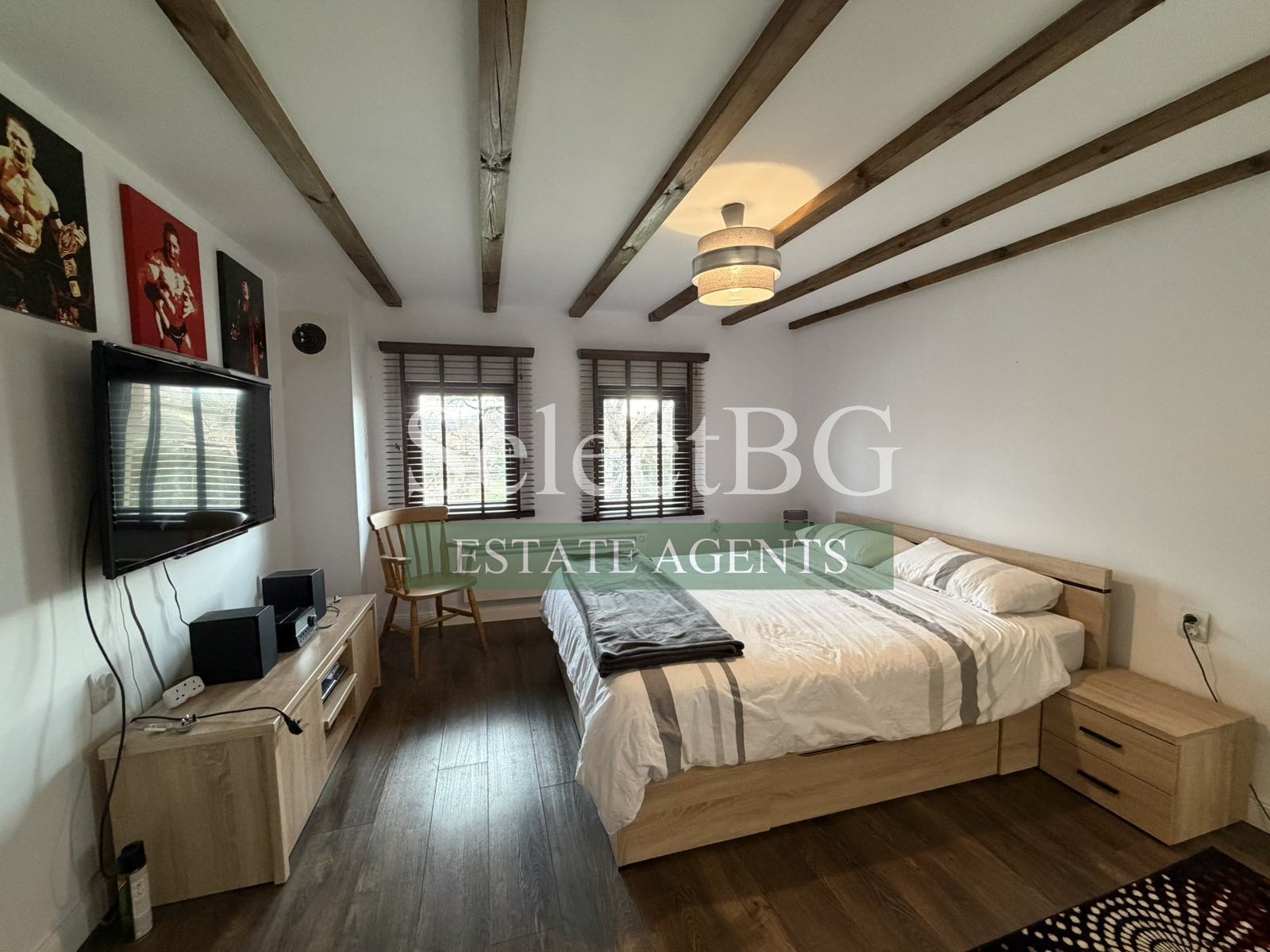 ������� ���� | Imot.bg � ����������� 15