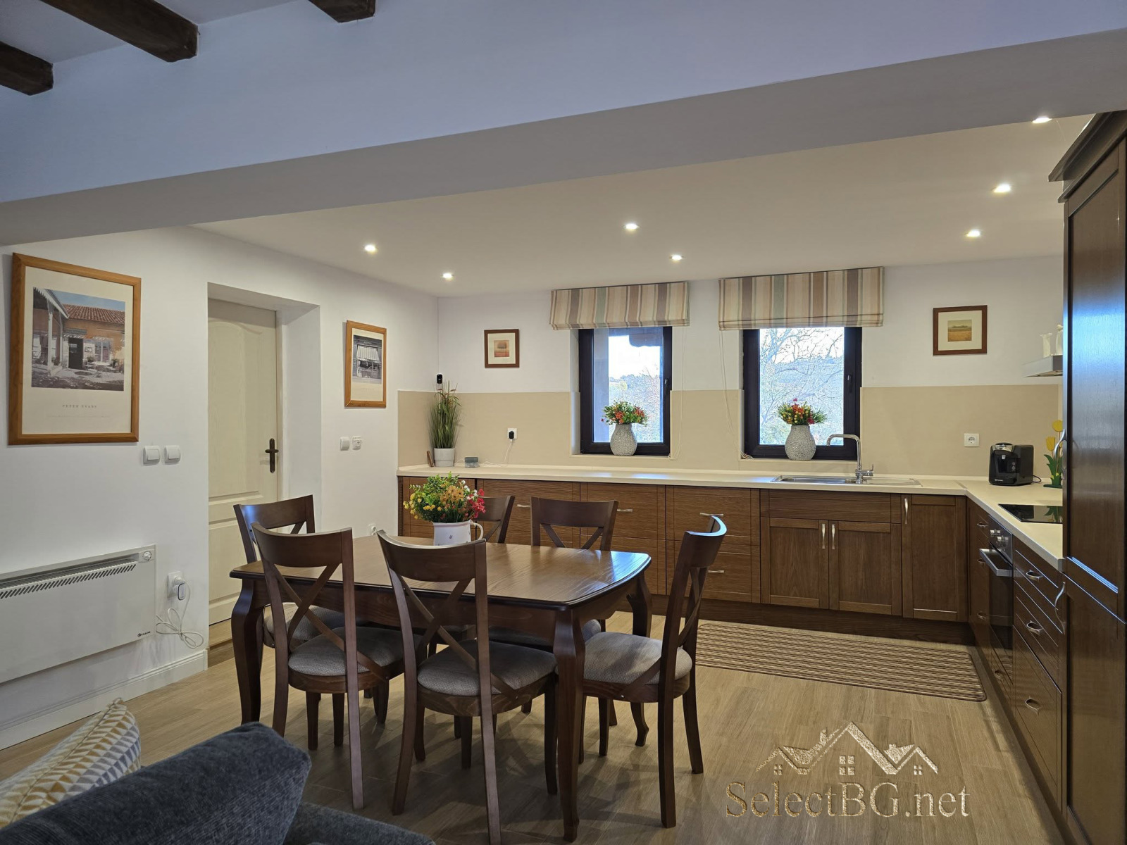 ������� ���� | Imot.bg � ����������� 3