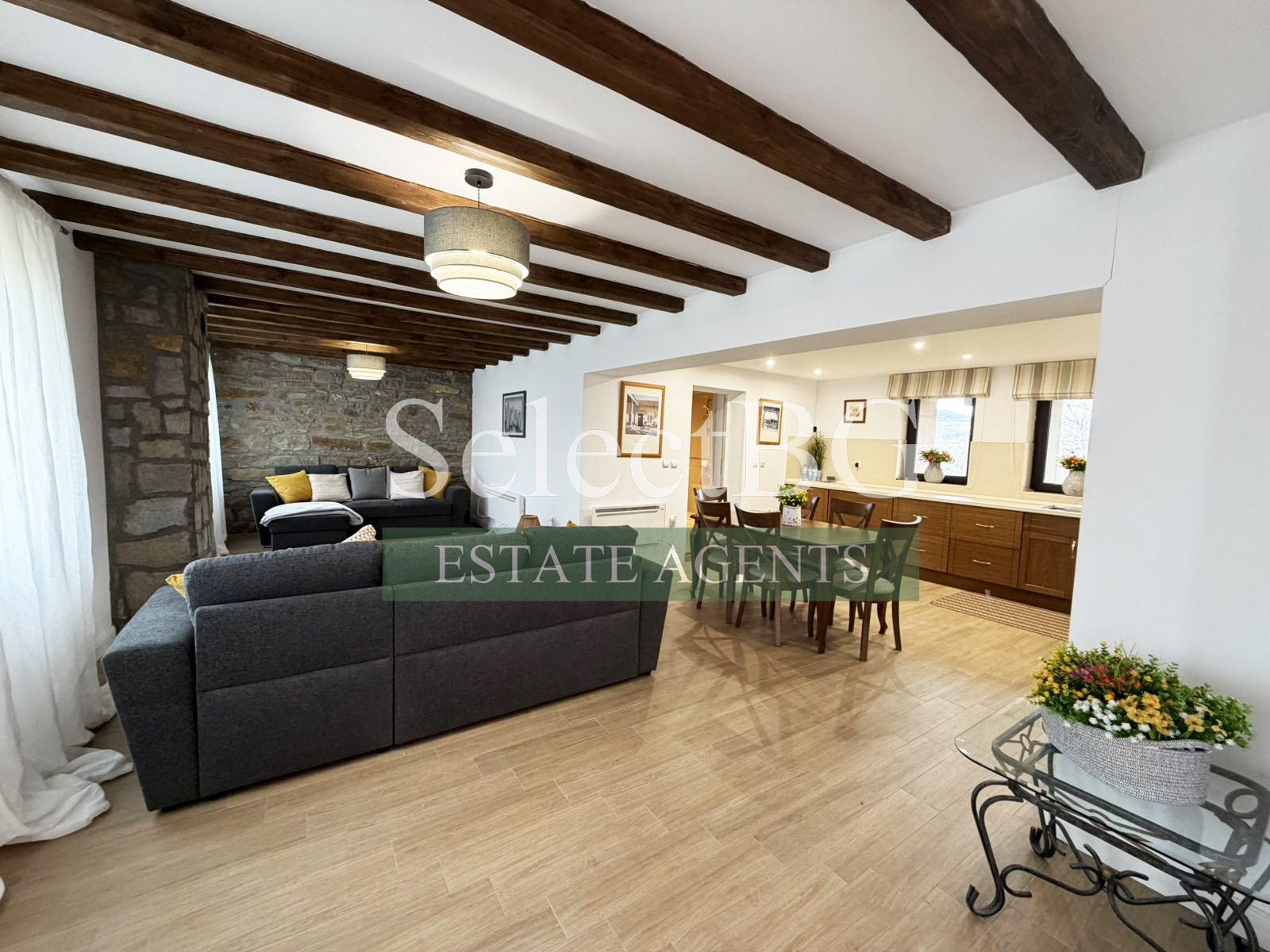 ������� ���� | Imot.bg � ����������� 1