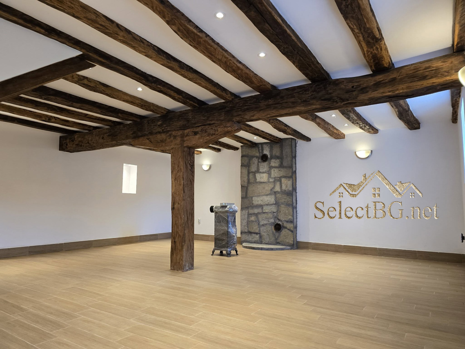 ������� ���� | Imot.bg � ����������� 5