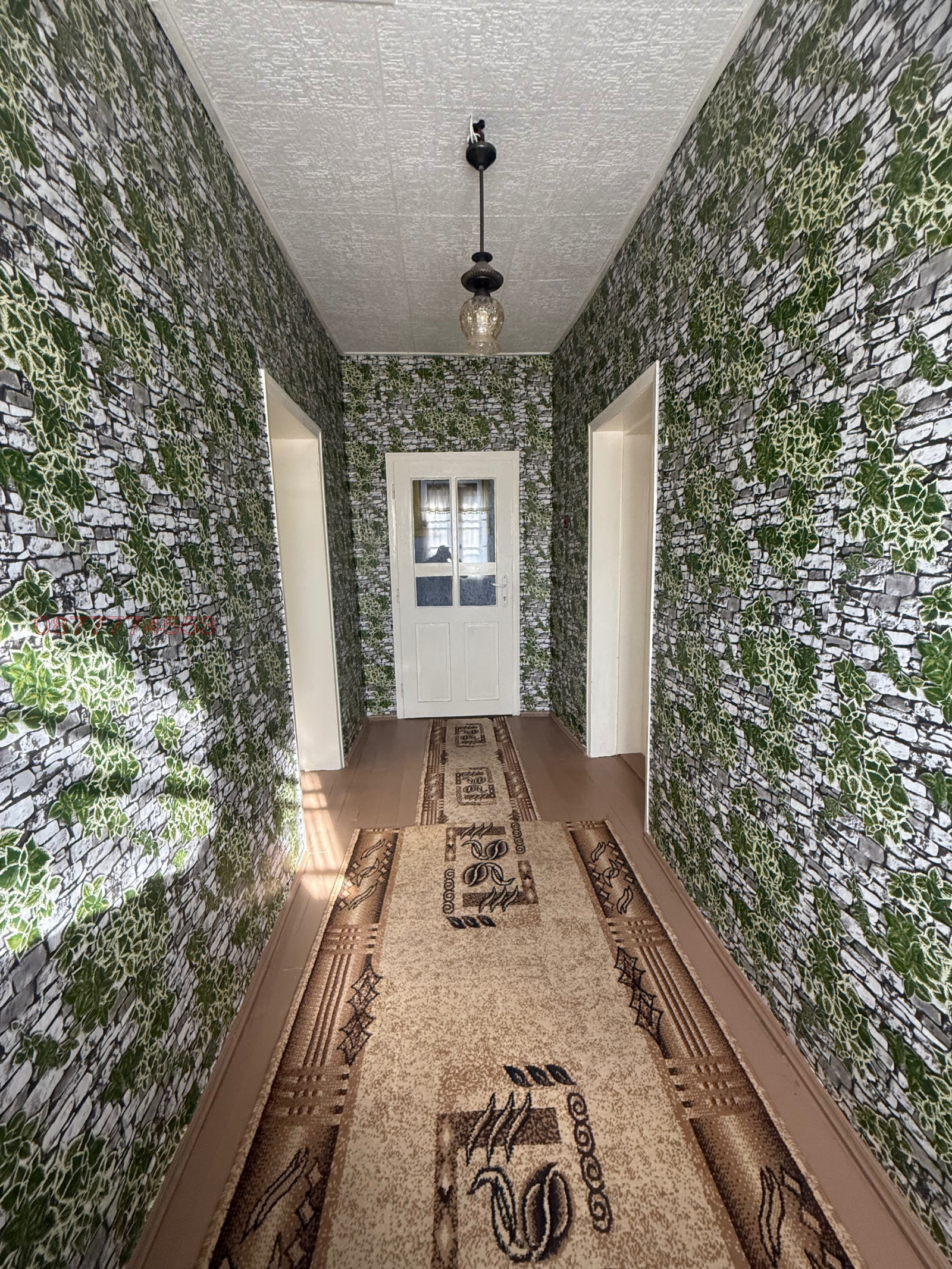 ������� ���� | Imot.bg � ����������� 11