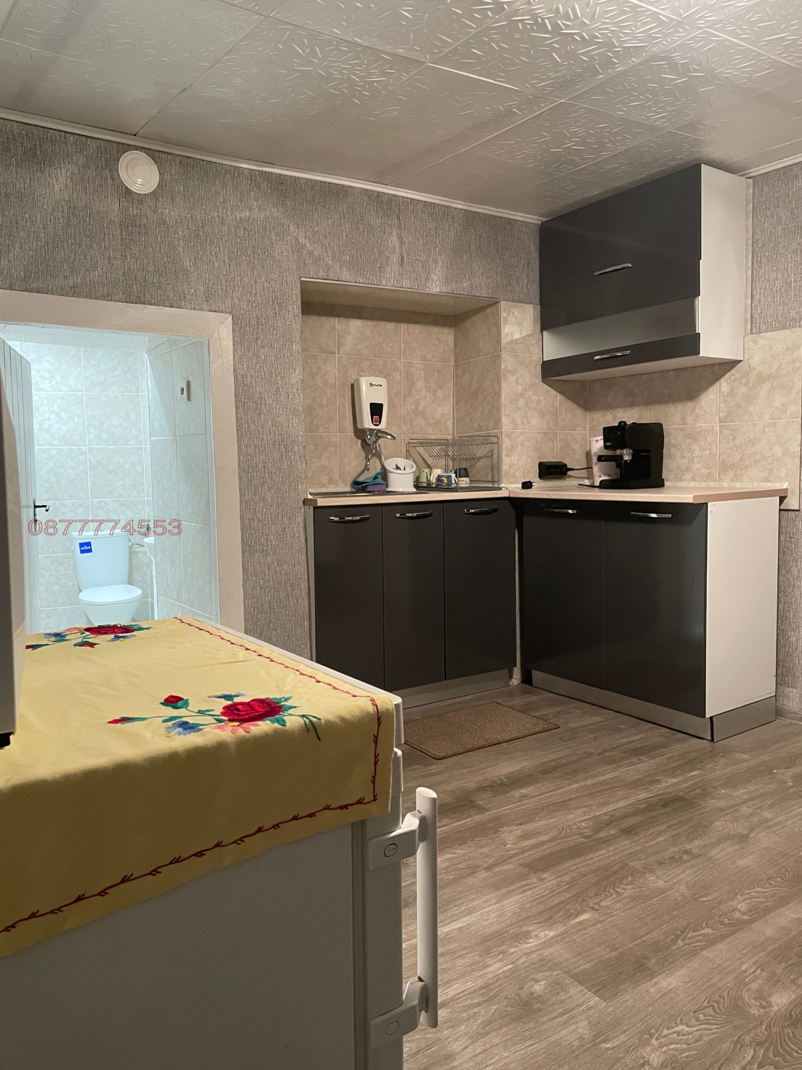 ������� ���� | Imot.bg � ����������� 11