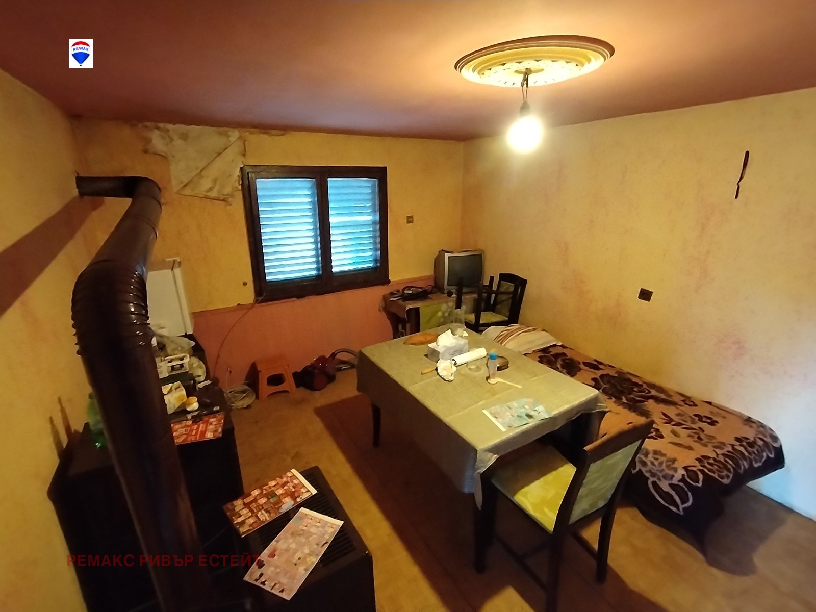 Продава ВИЛА | Imot.bg — изображение 5