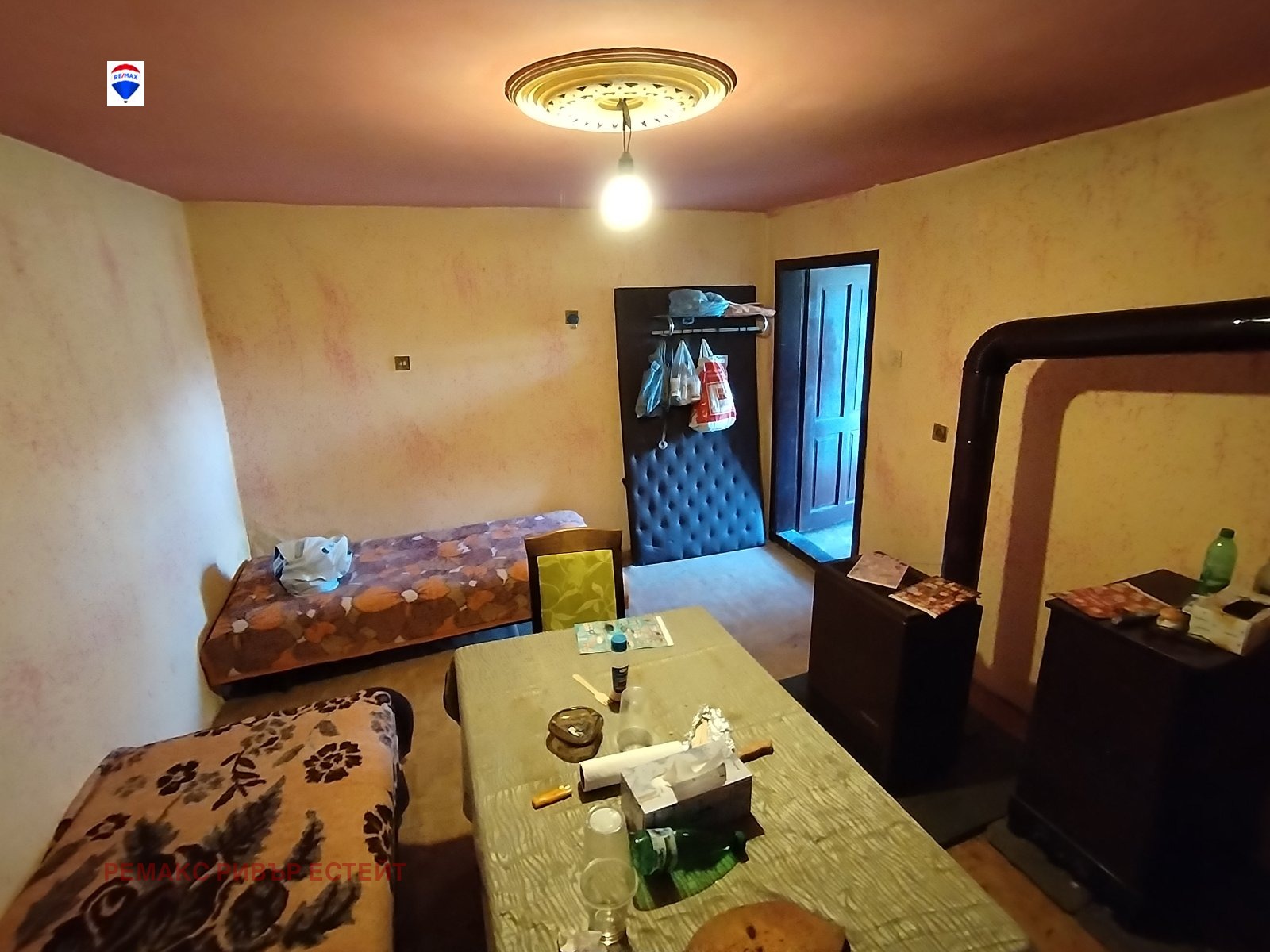 Продава ВИЛА | Imot.bg — изображение 4