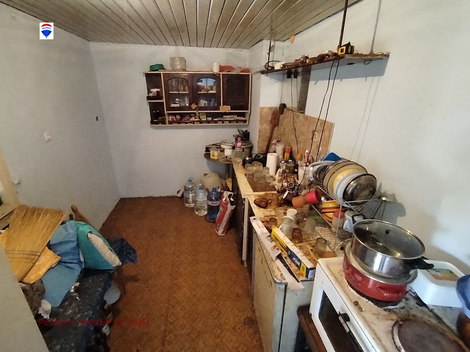 Продава ВИЛА | Imot.bg — изображение 6