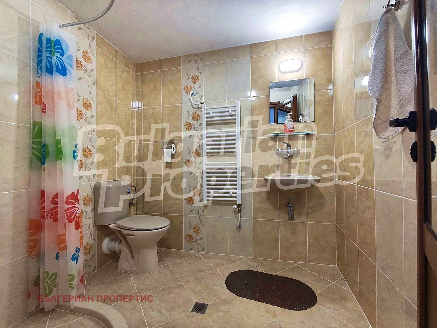 Продава ХОТЕЛ | Imot.bg — изображение 5