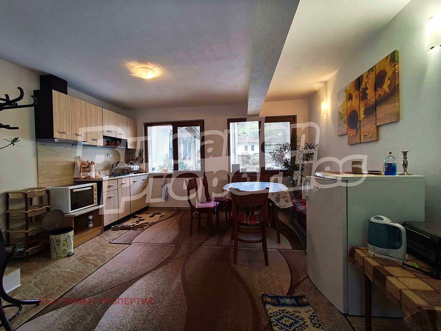 Продава ХОТЕЛ | Imot.bg — изображение 15