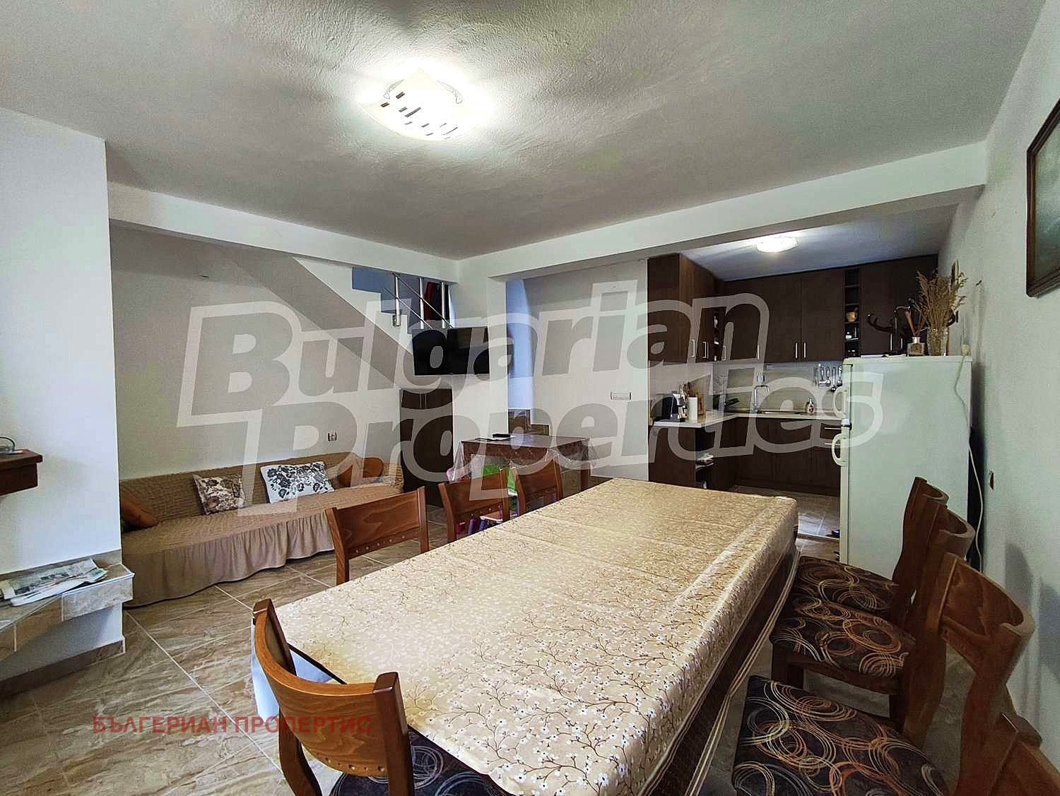 Продава ХОТЕЛ | Imot.bg — изображение 11